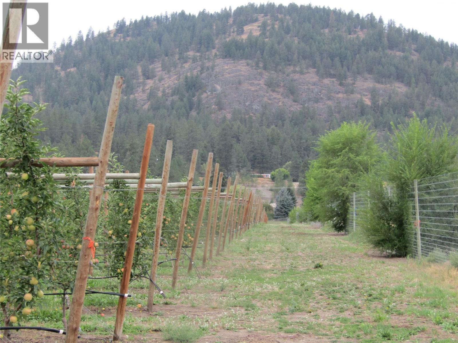 2705 75th Avenue Property Photo 77