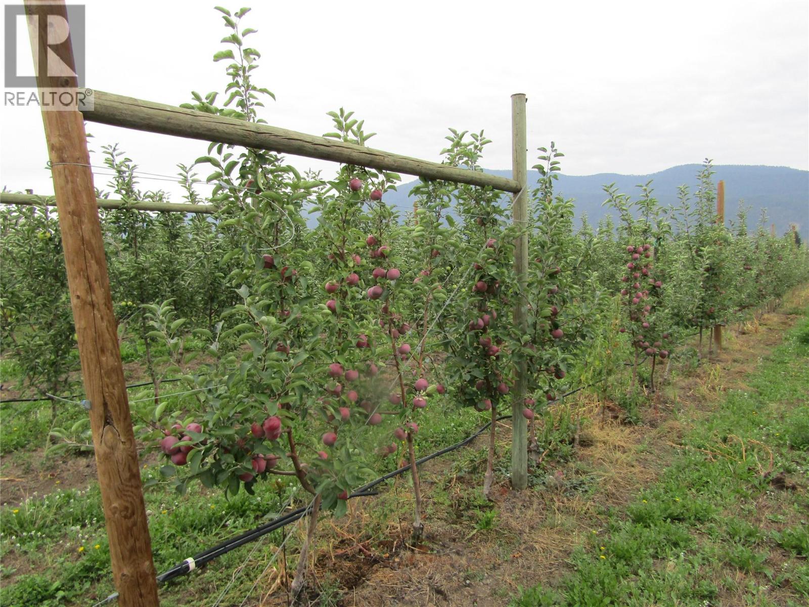 2705 75th Avenue Property Photo 78
