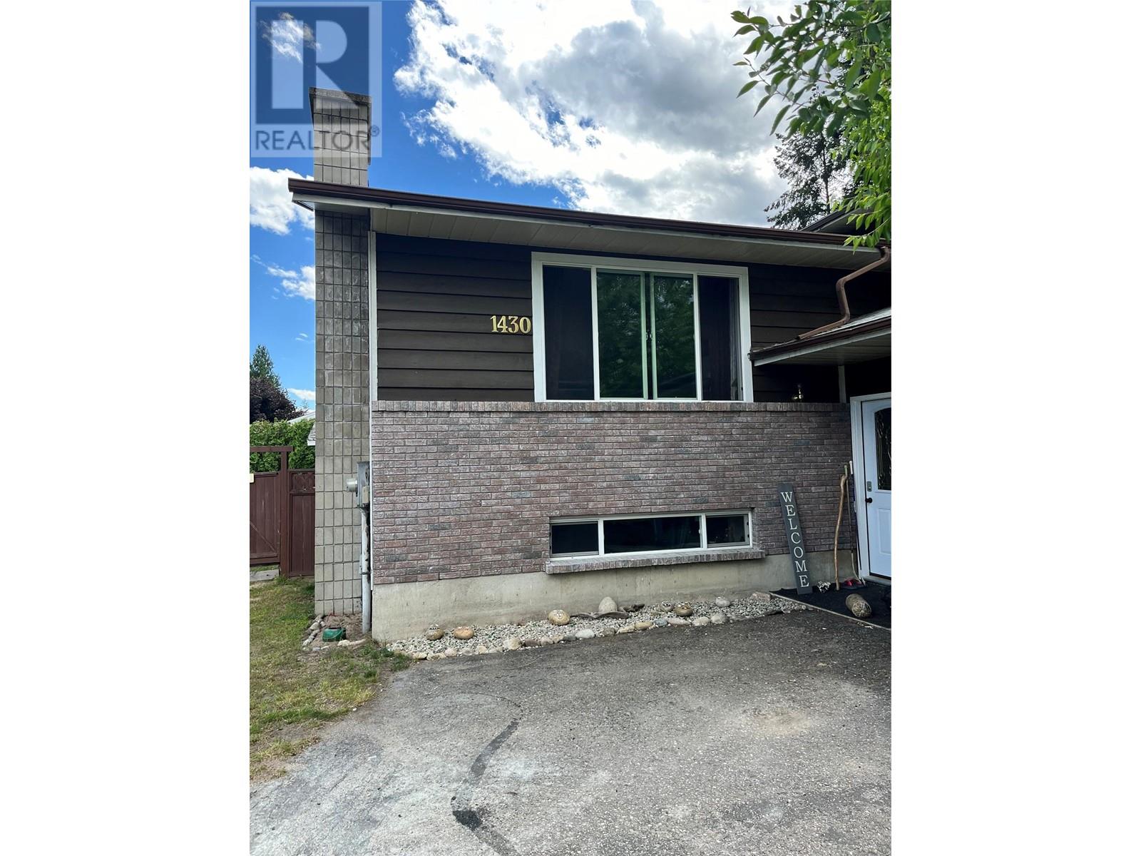 1430 Highland Drive Property Photo