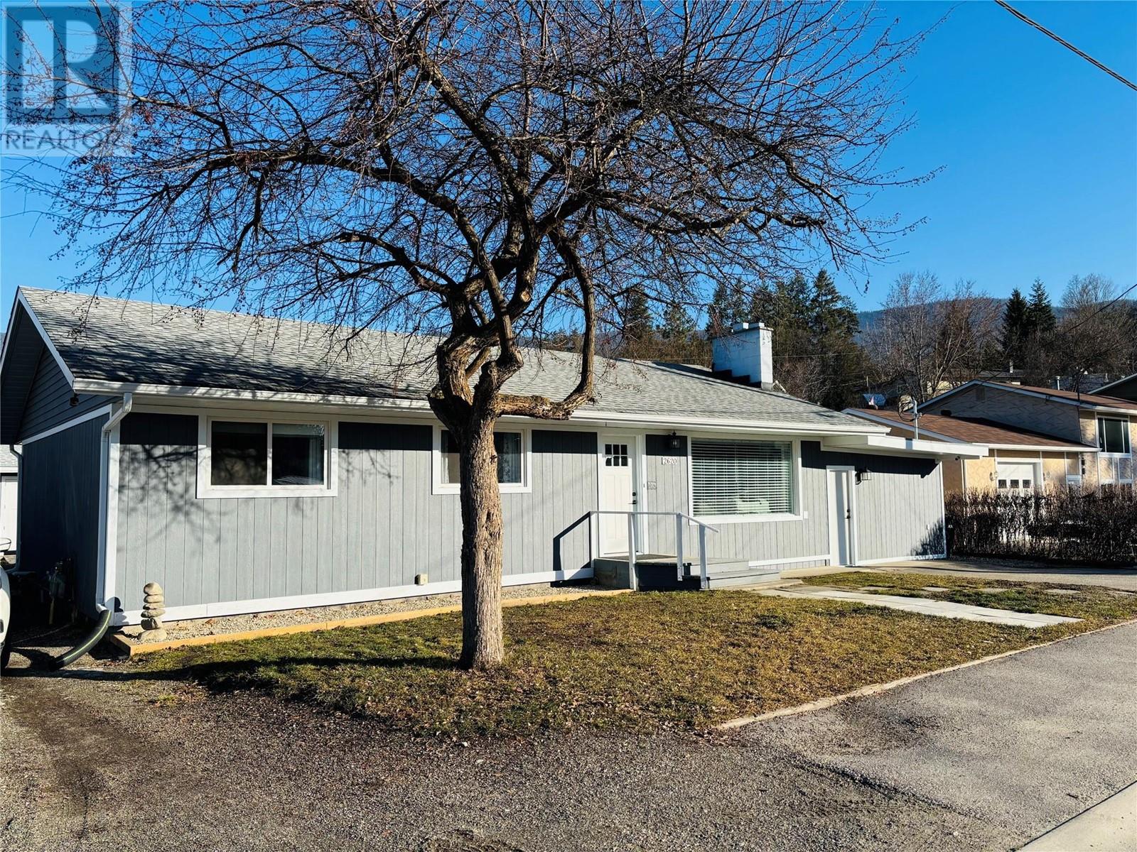 2620 Dunn Rd Property Photo