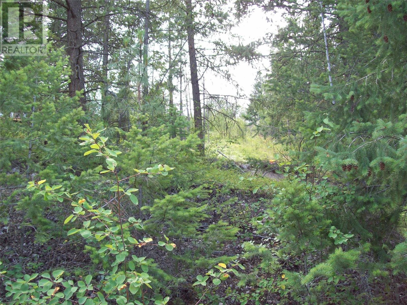 358 Mountain Drive Property Photo 1