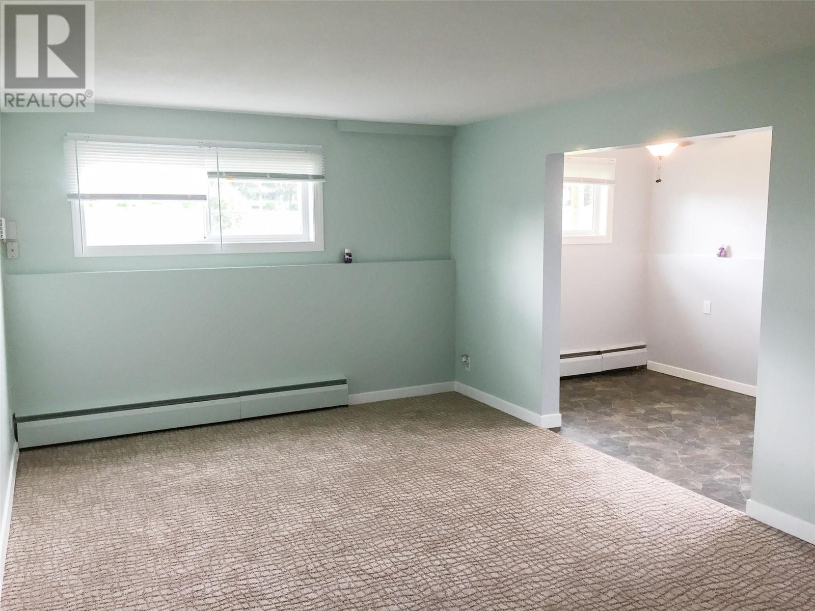 207 Willow Street Property Photo 10