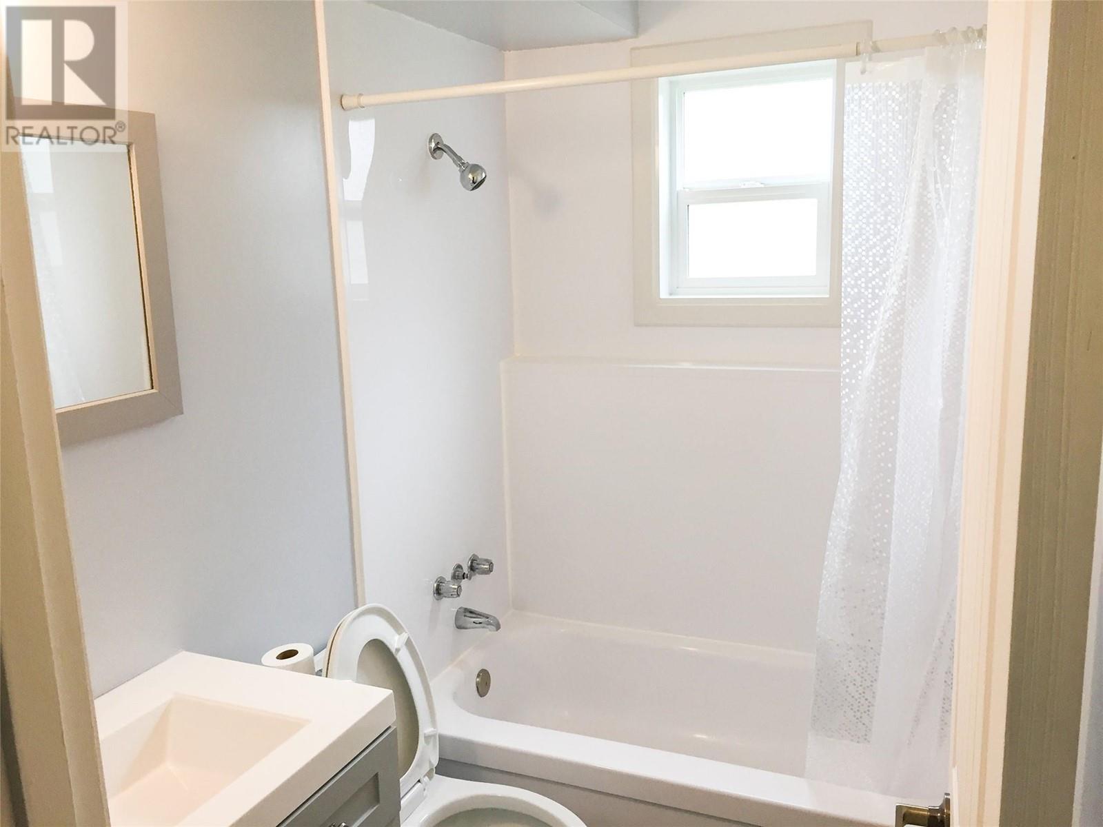 207 Willow Street Property Photo 12