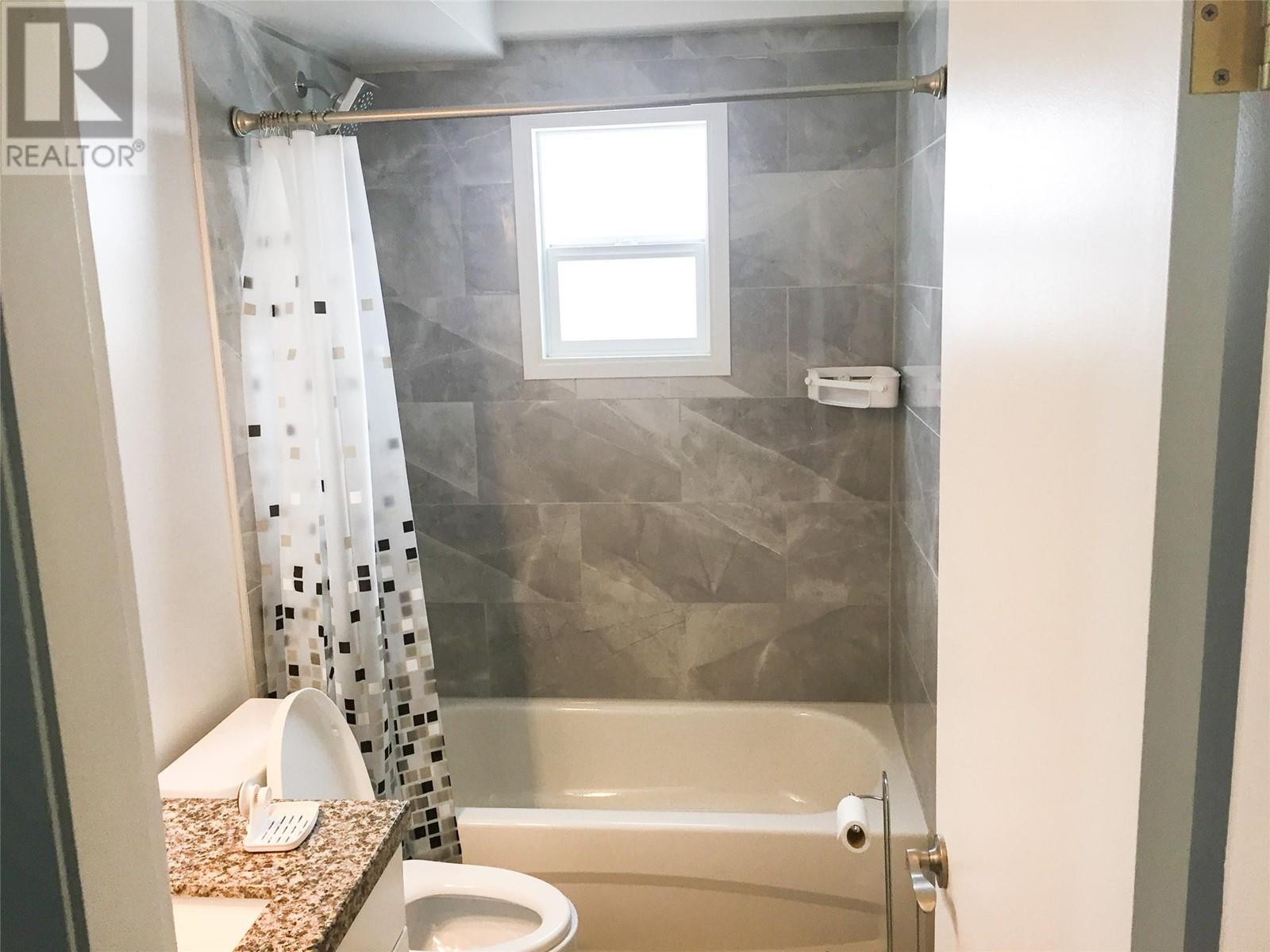 207 Willow Street Property Photo 17