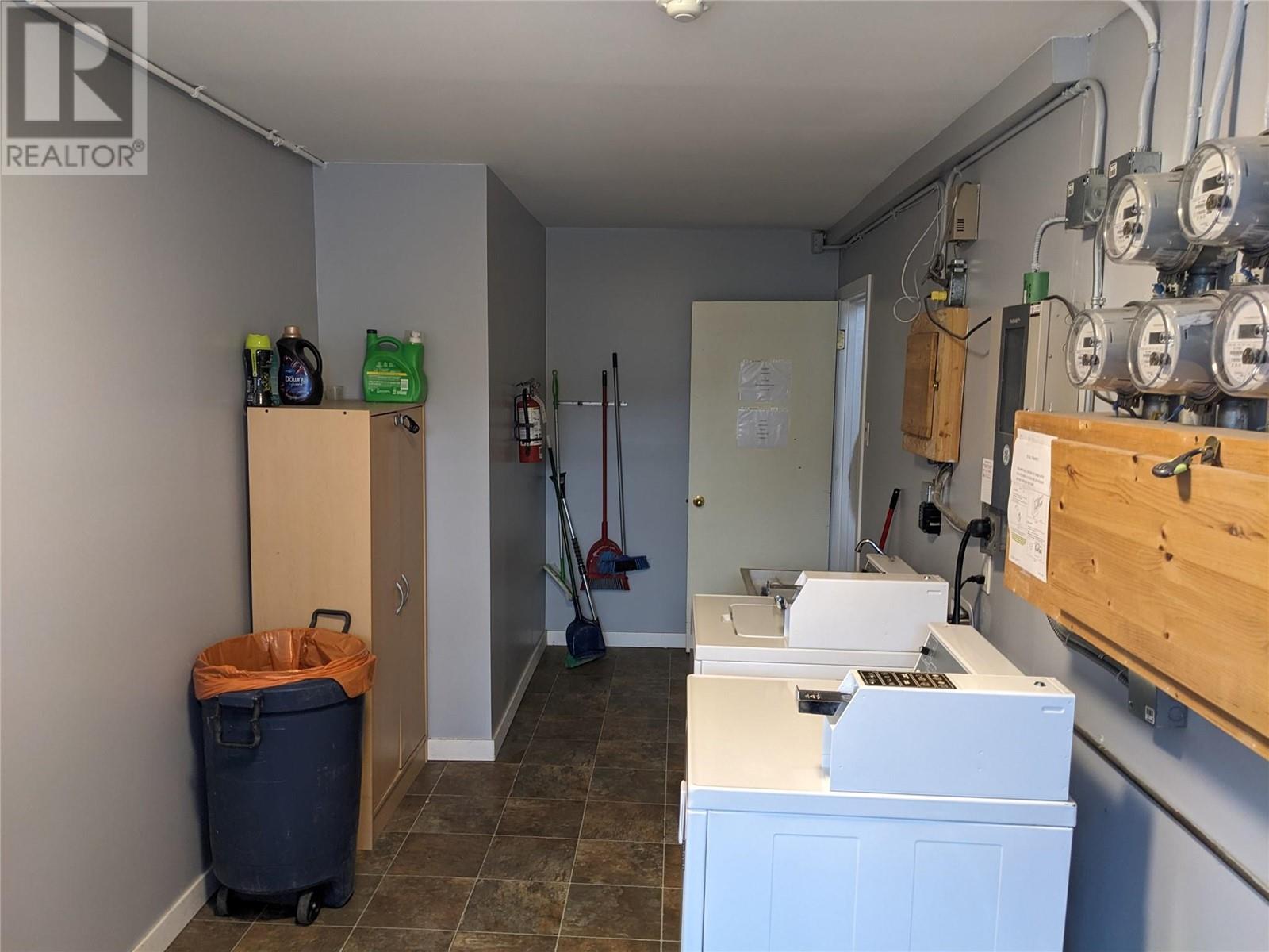 207 Willow Street Property Photo 21