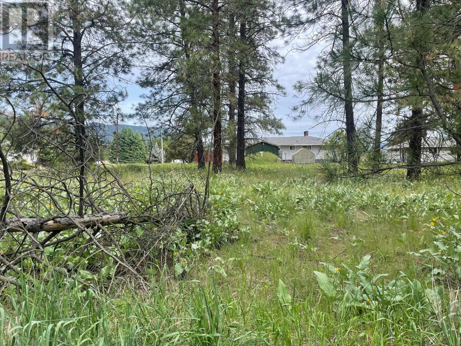Lots 12-14 66th Avenue Property Photo 1
