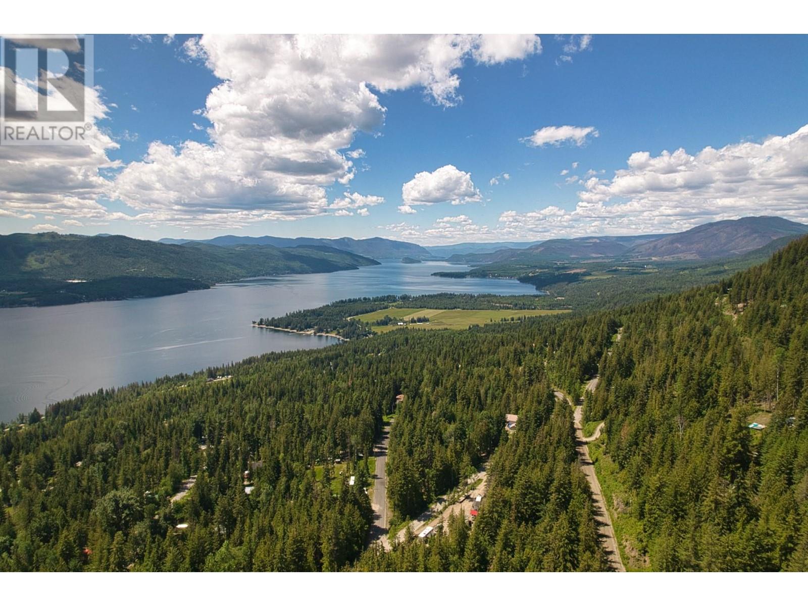 Lot 35 Vickers Trail Property Photo