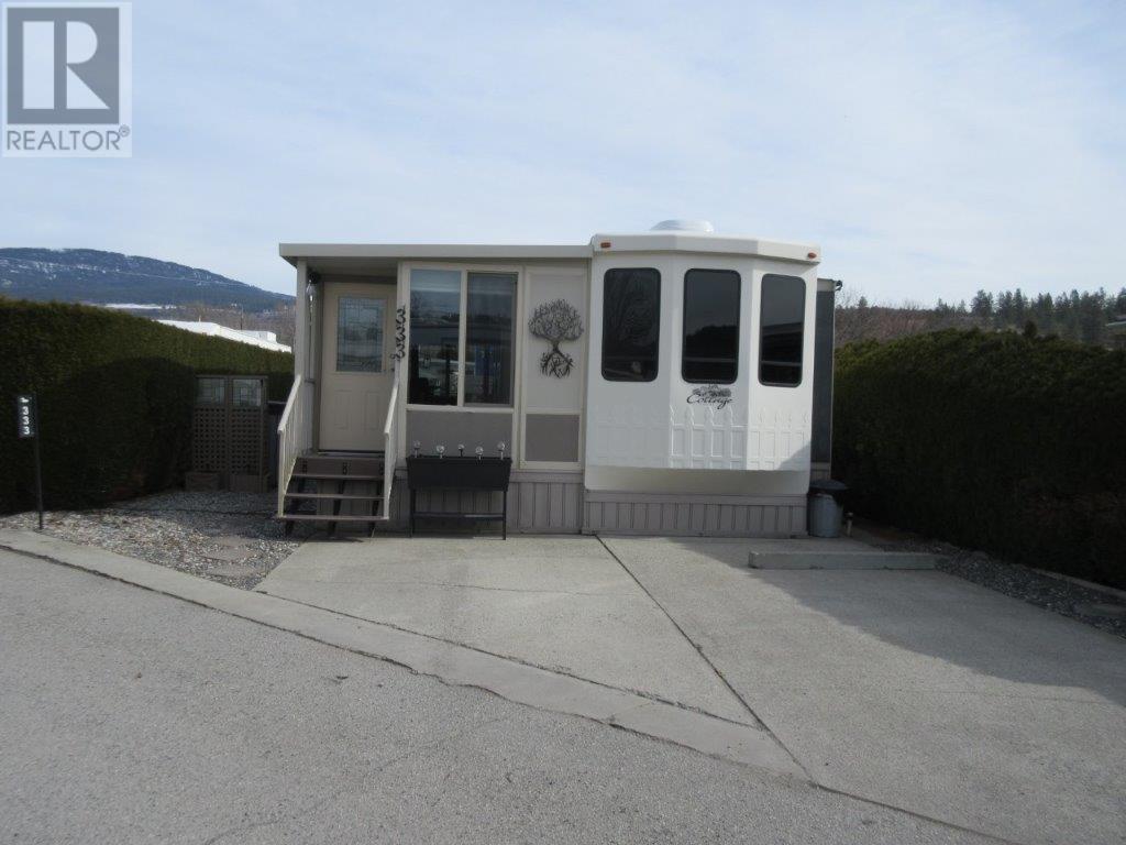 415 Commonwealth Road Unit# 333 Property Photo