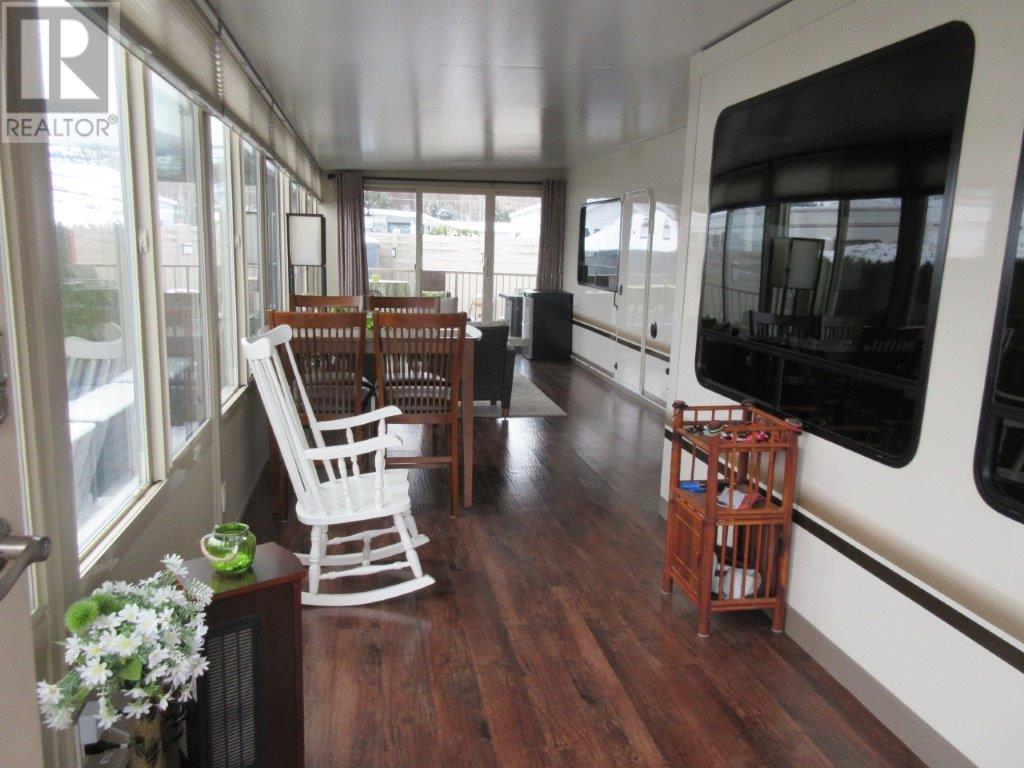 415 Commonwealth Road Unit# 333 Property Photo 4