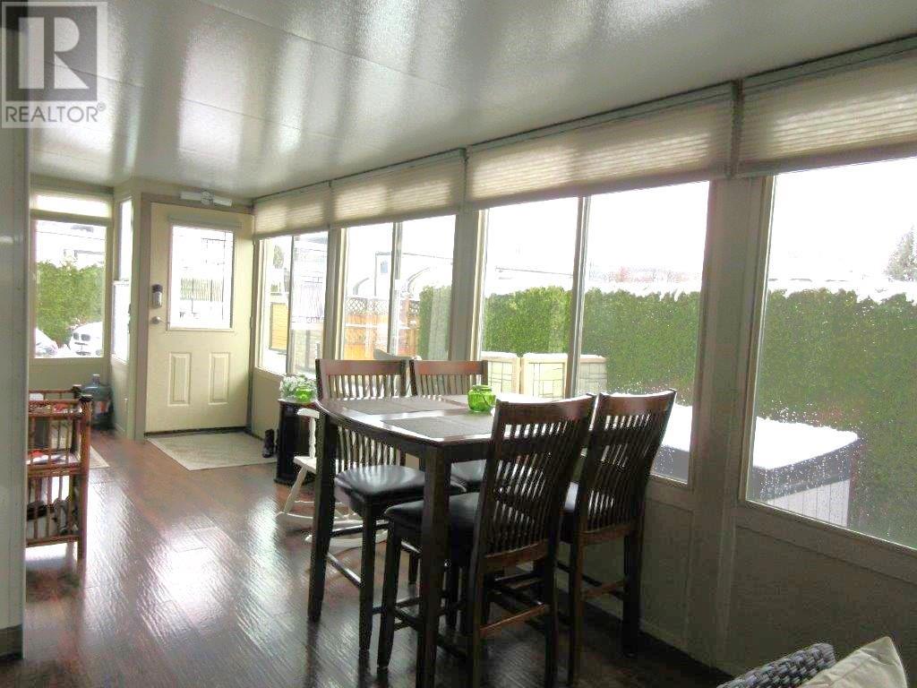 415 Commonwealth Road Unit# 333 Property Photo 5