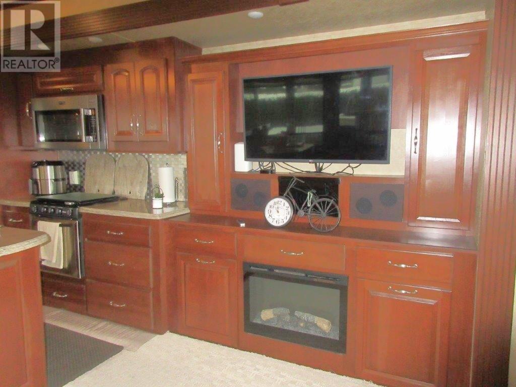 415 Commonwealth Road Unit# 333 Property Photo 9