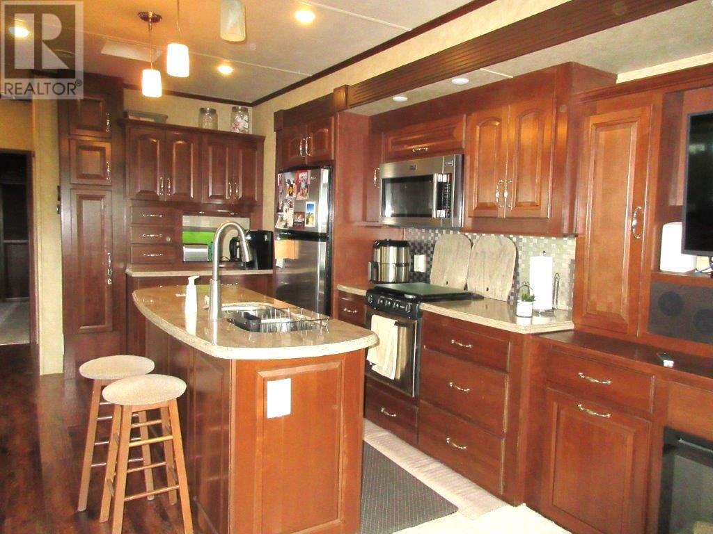 415 Commonwealth Road Unit# 333 Property Photo 10