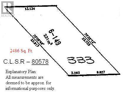 415 Commonwealth Road Unit# 333 Property Photo 16