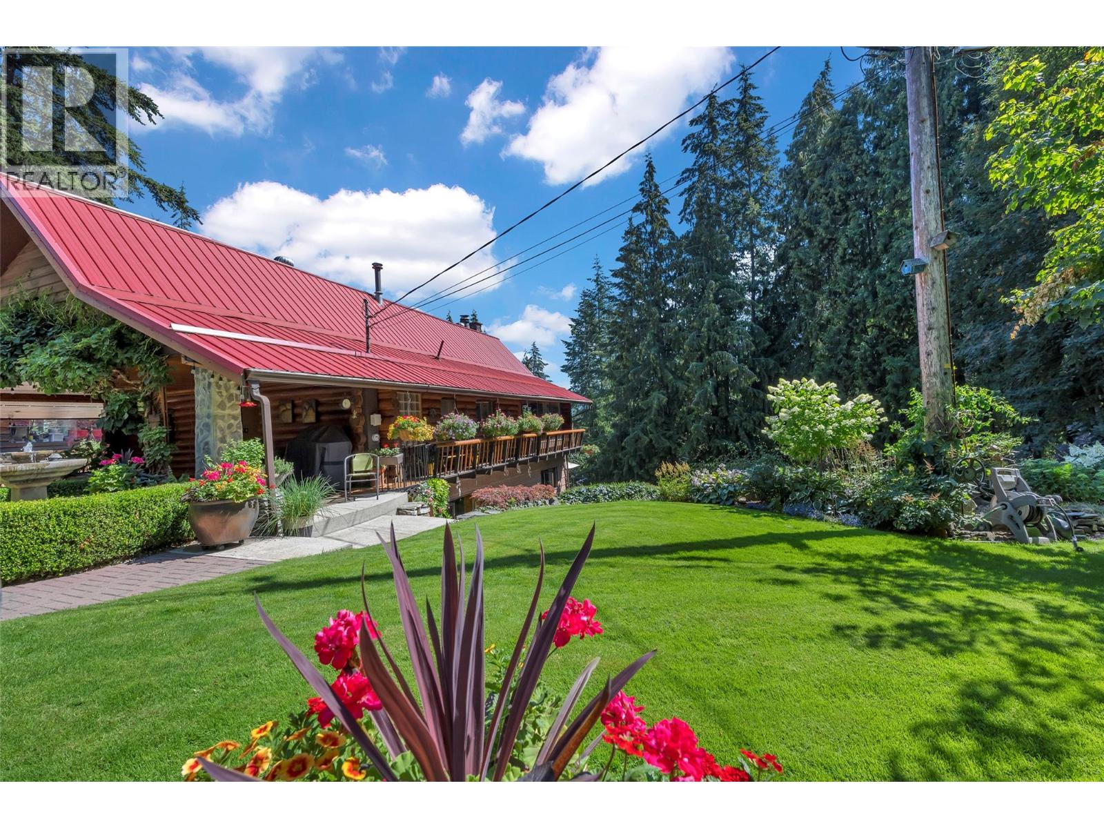 2726 Tranquil Place Property Photo 1