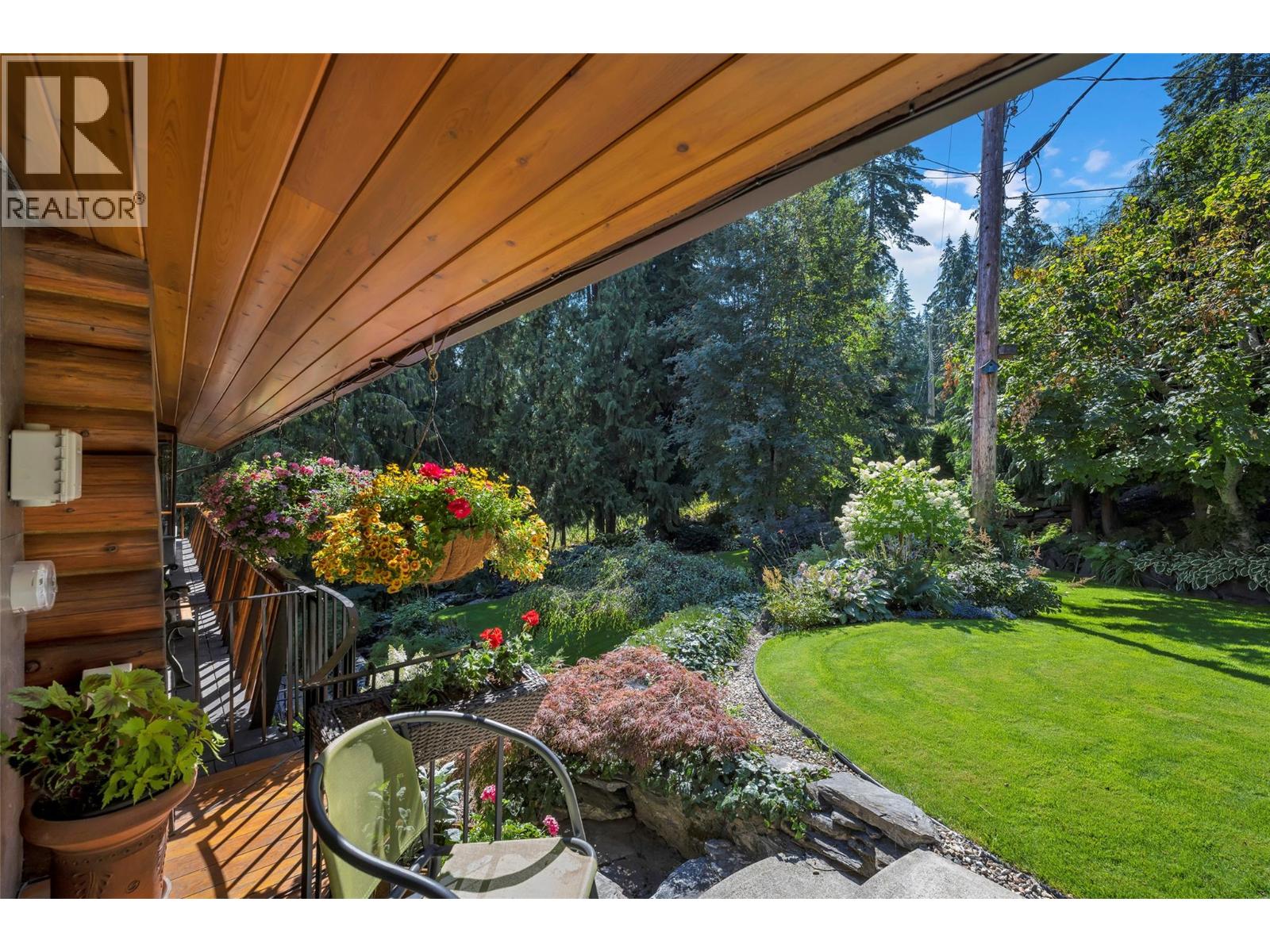 2726 Tranquil Place Property Photo 3