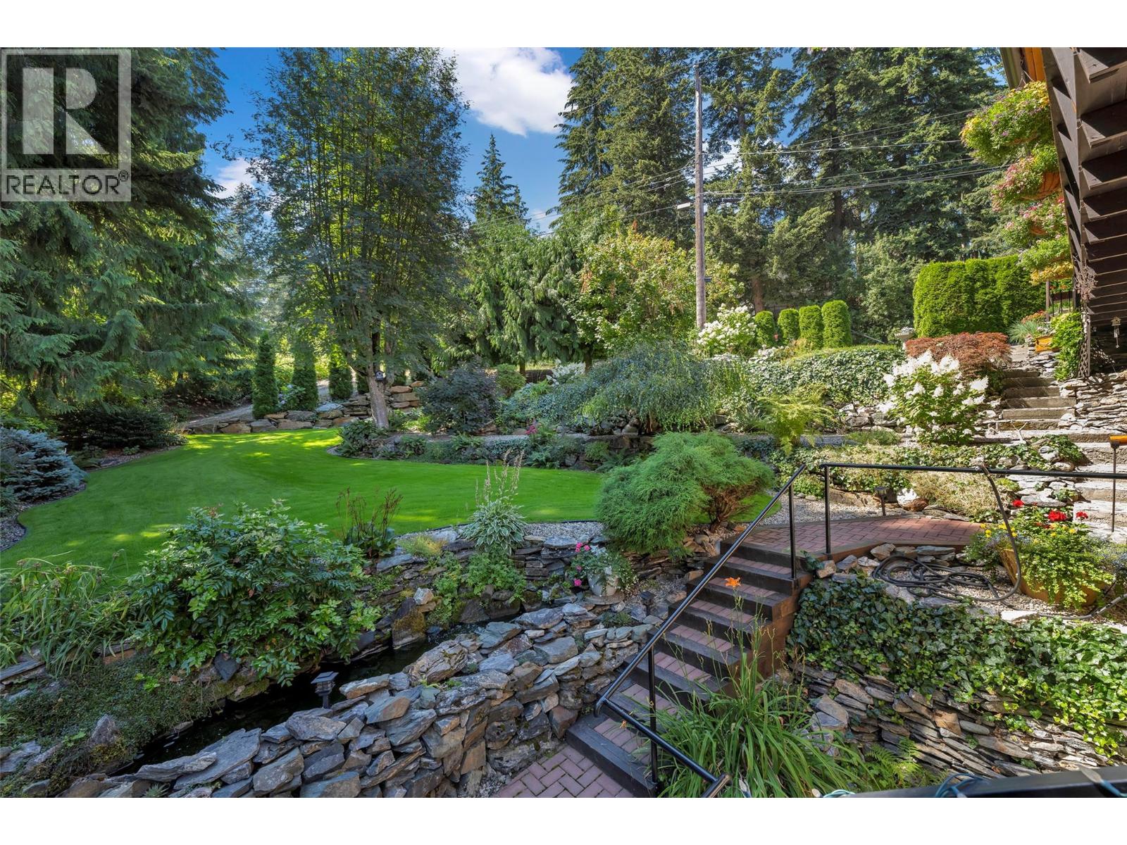 2726 Tranquil Place Property Photo 4