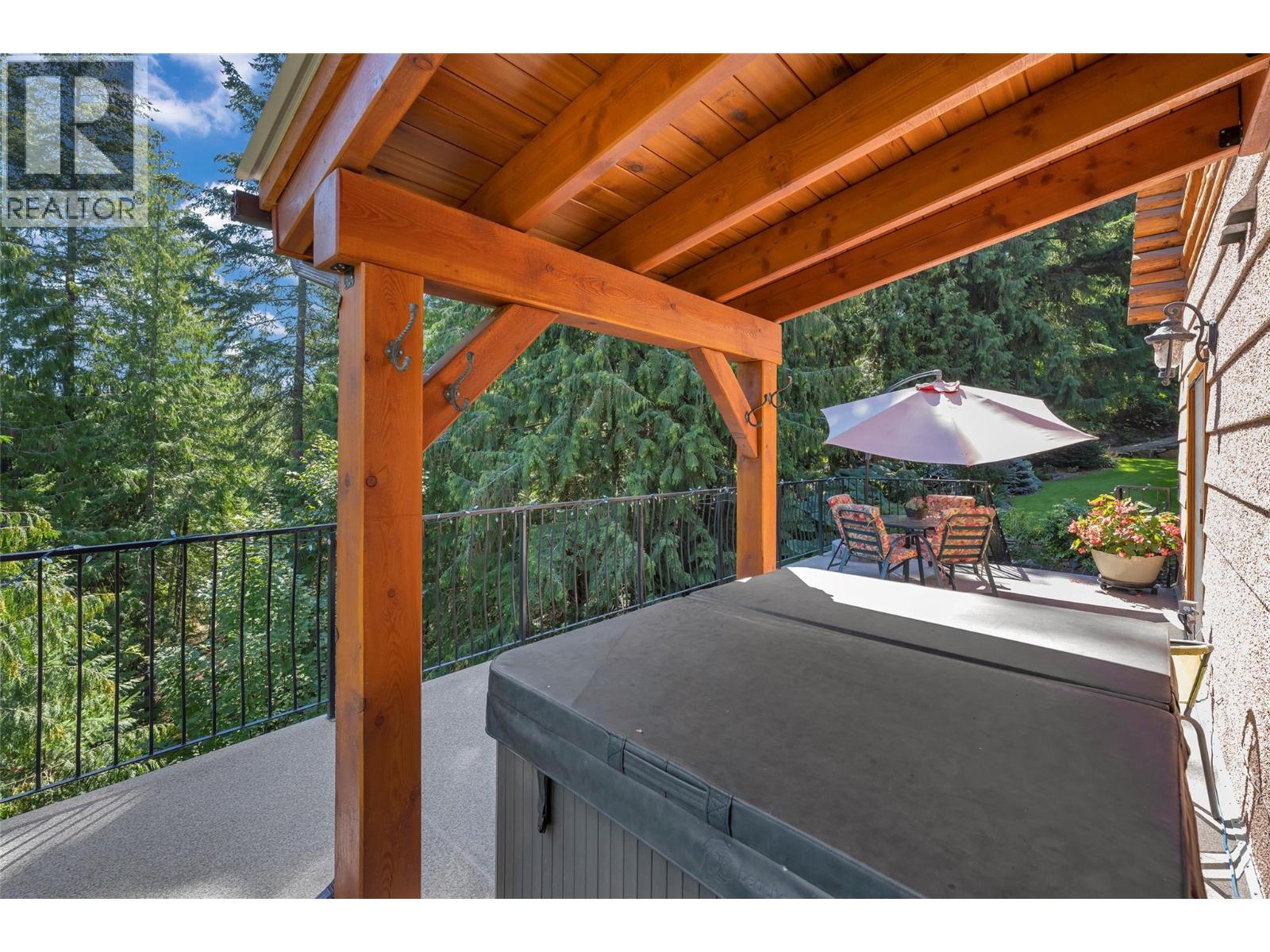 2726 Tranquil Place Property Photo 5