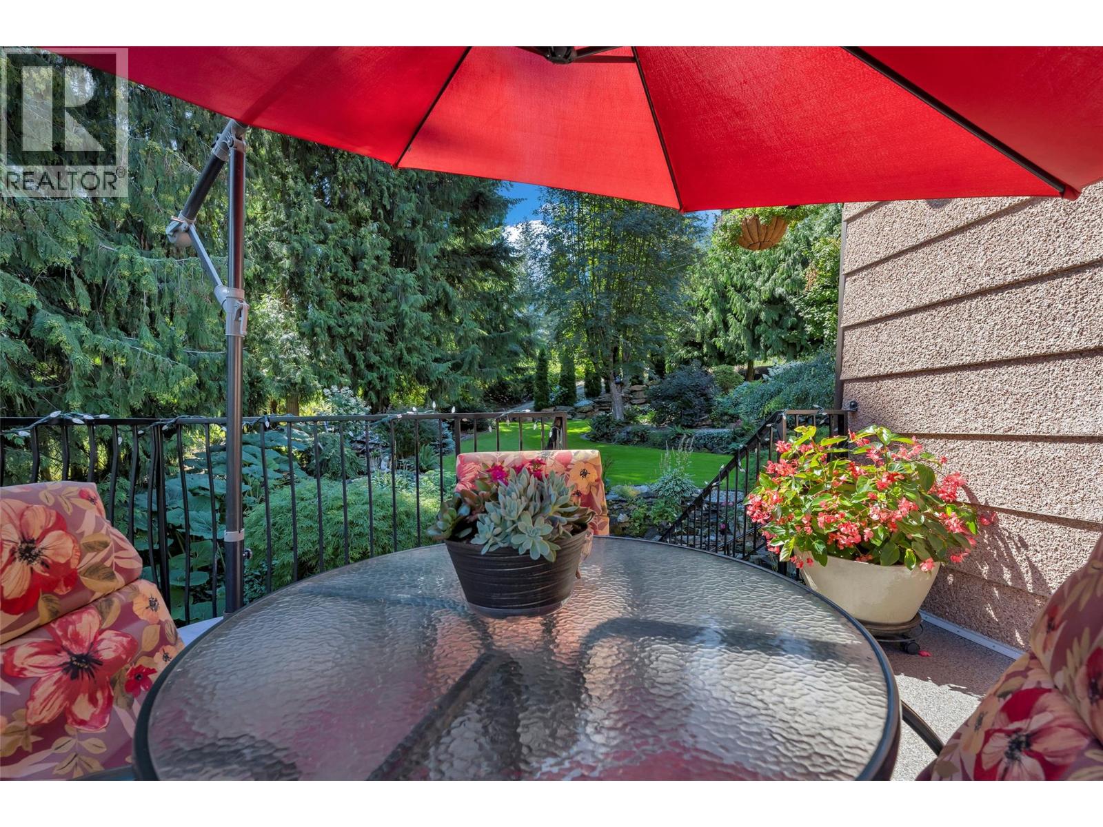 2726 Tranquil Place Property Photo 6