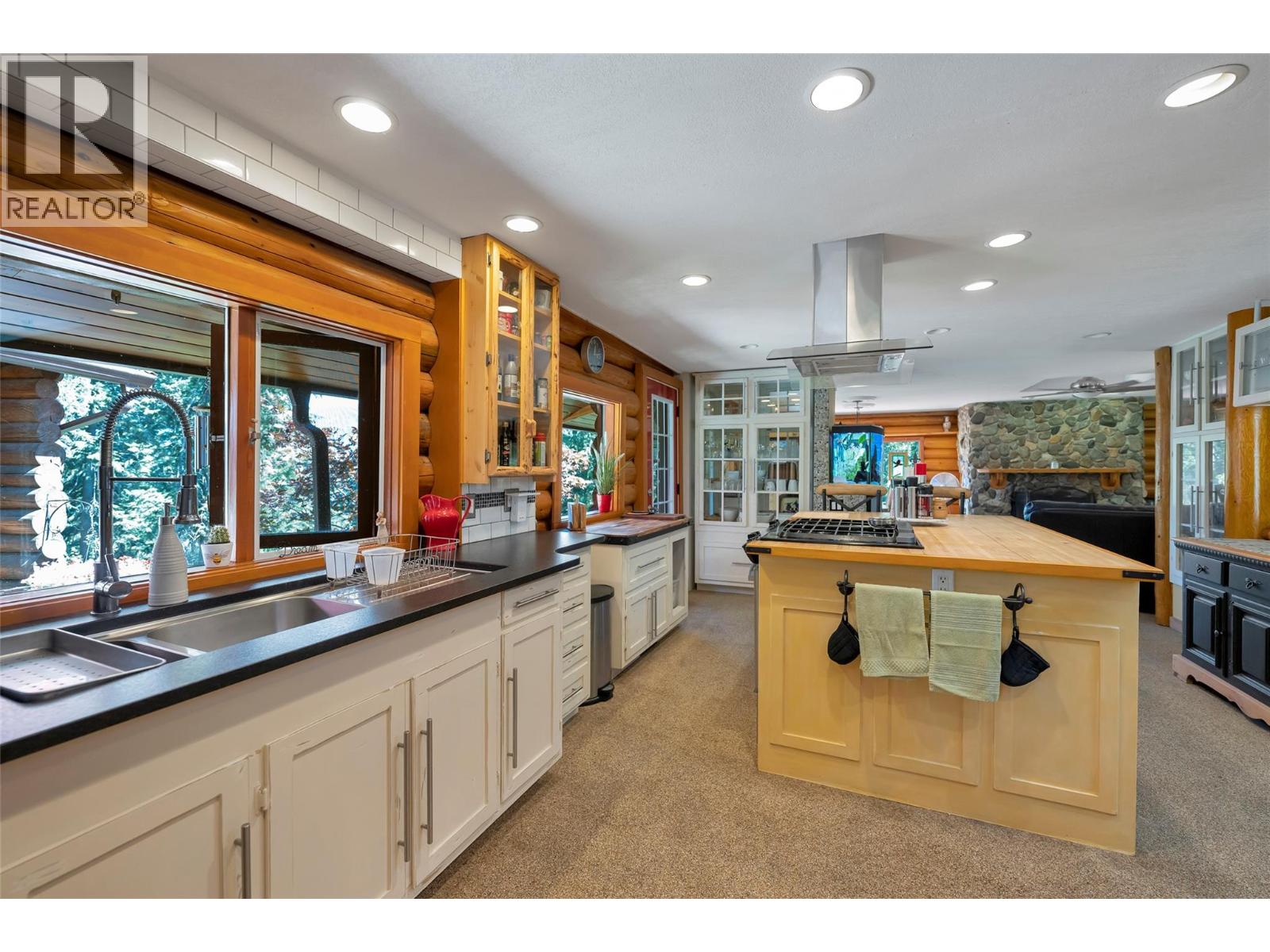 2726 Tranquil Place Property Photo 7