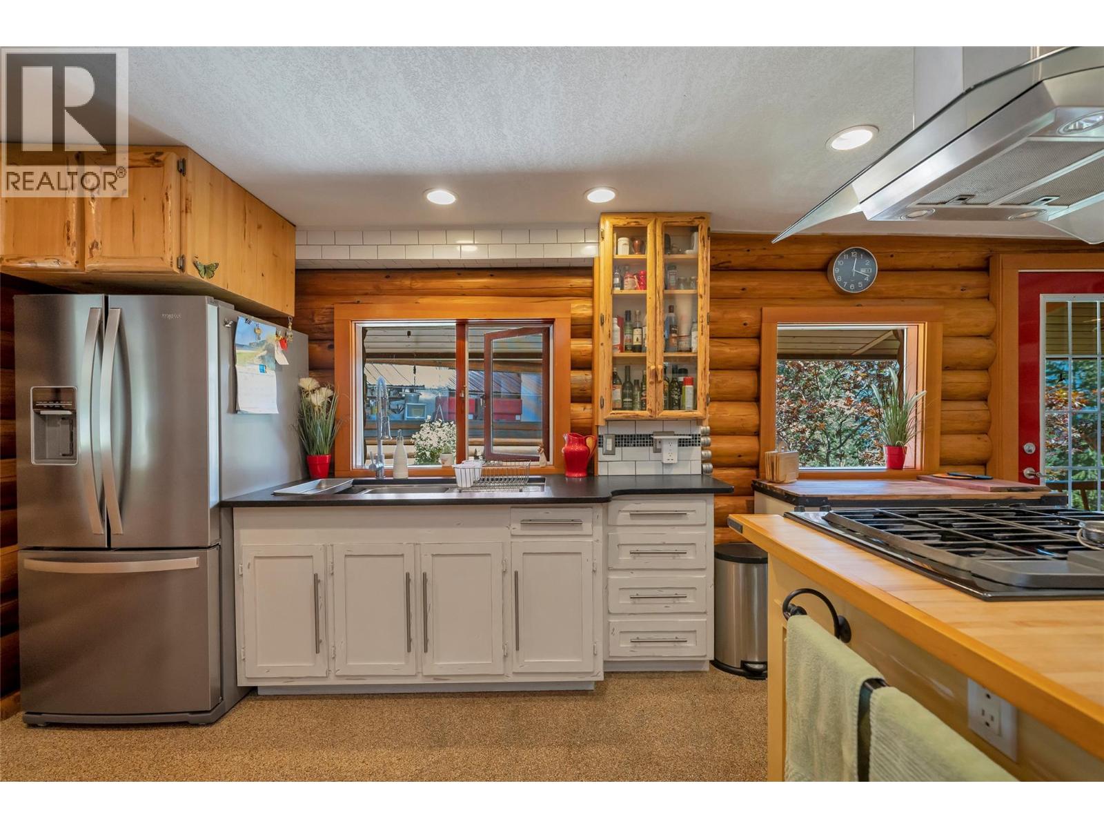 2726 Tranquil Place Property Photo 8