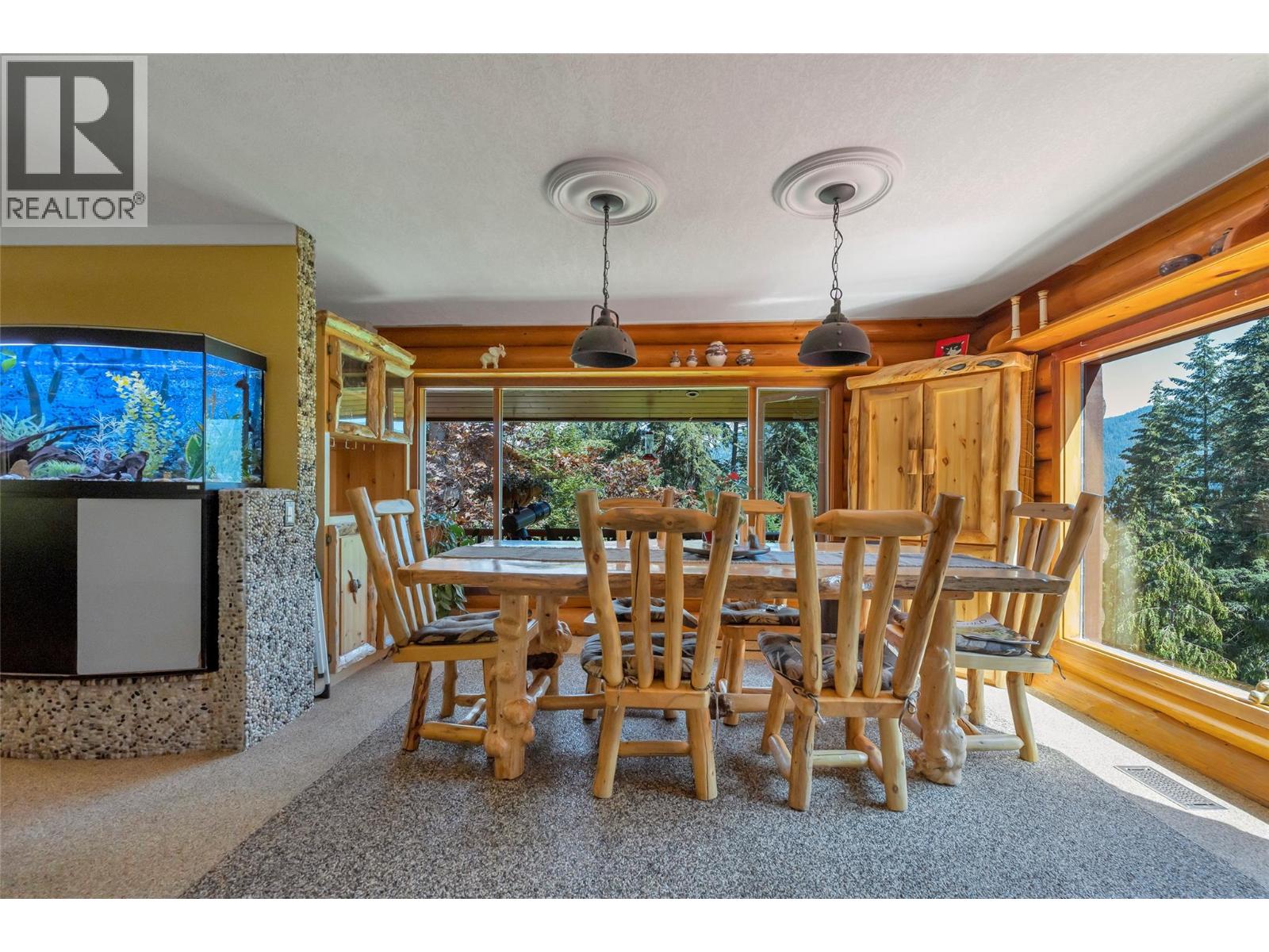 2726 Tranquil Place Property Photo 9