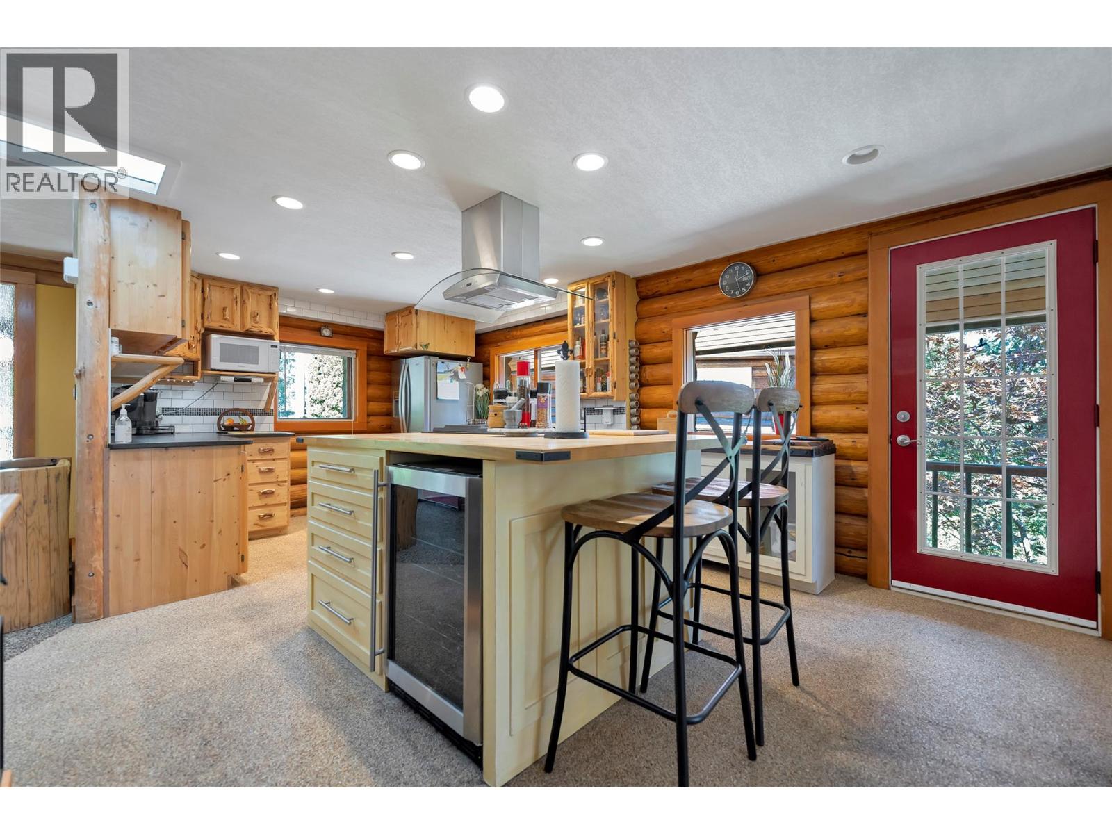 2726 Tranquil Place Property Photo 10