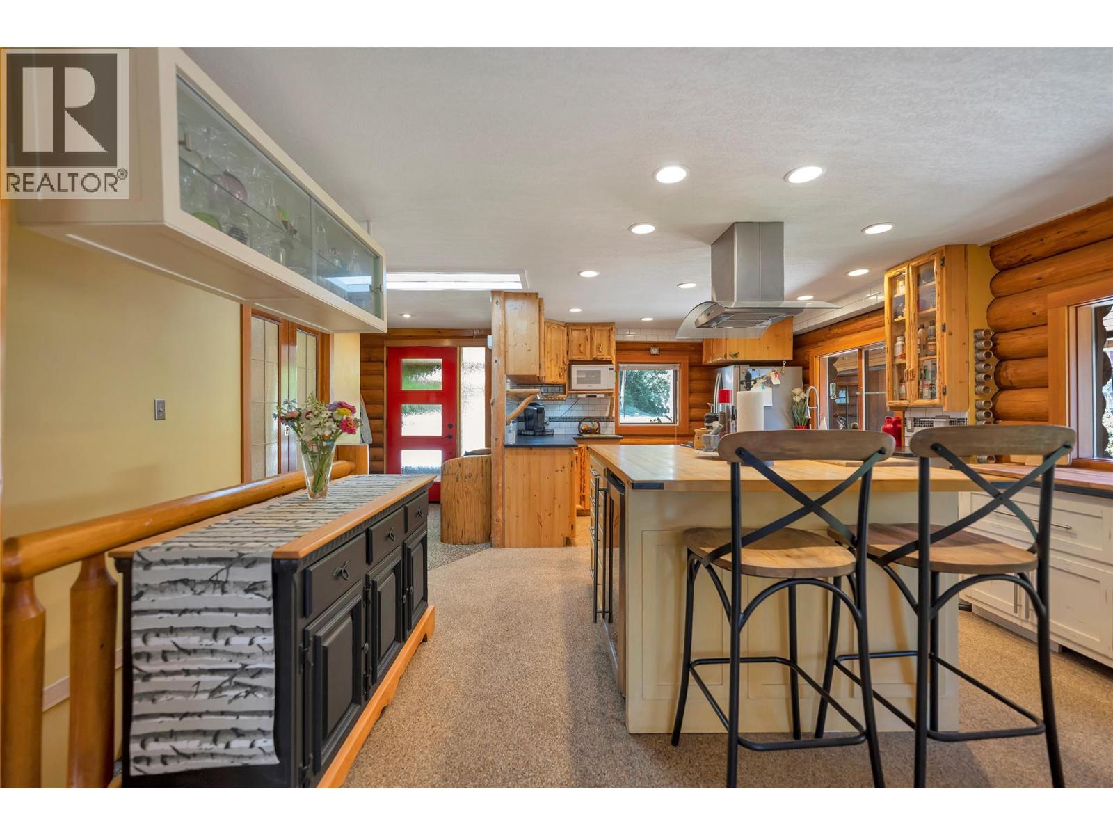 2726 Tranquil Place Property Photo 11