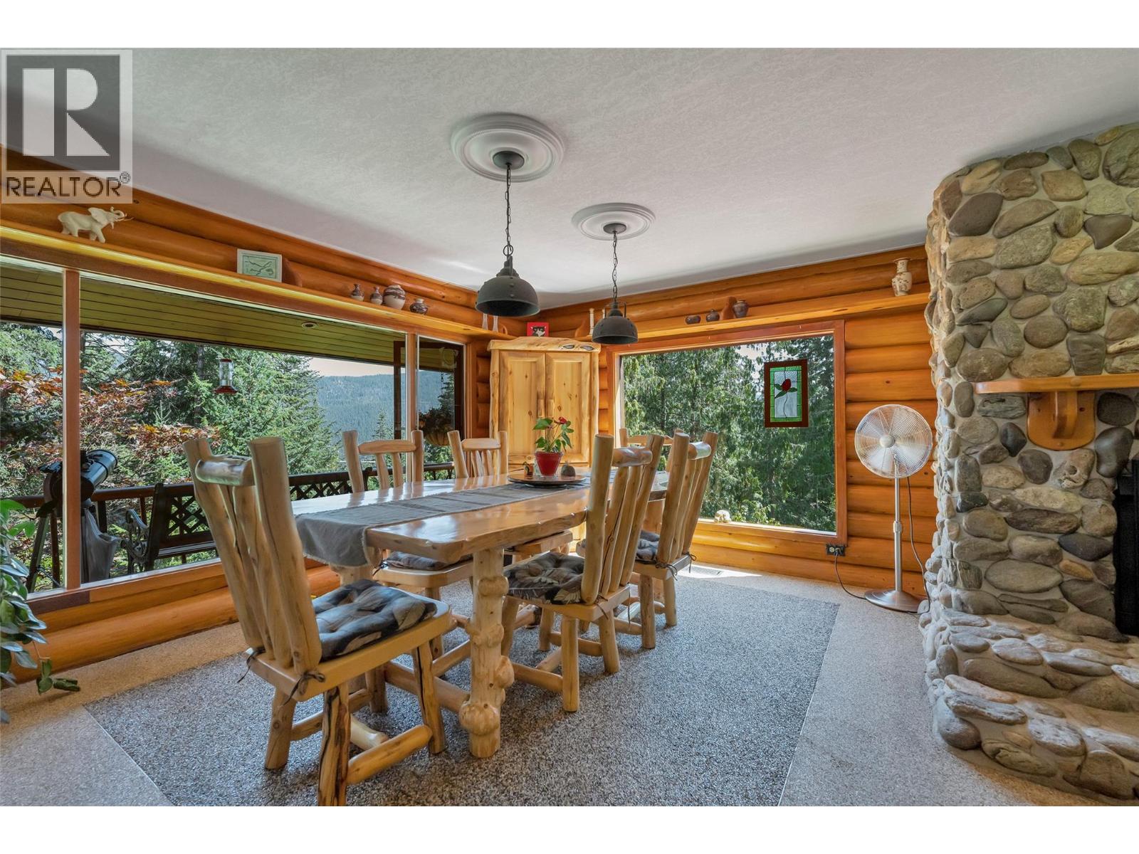 2726 Tranquil Place Property Photo 12