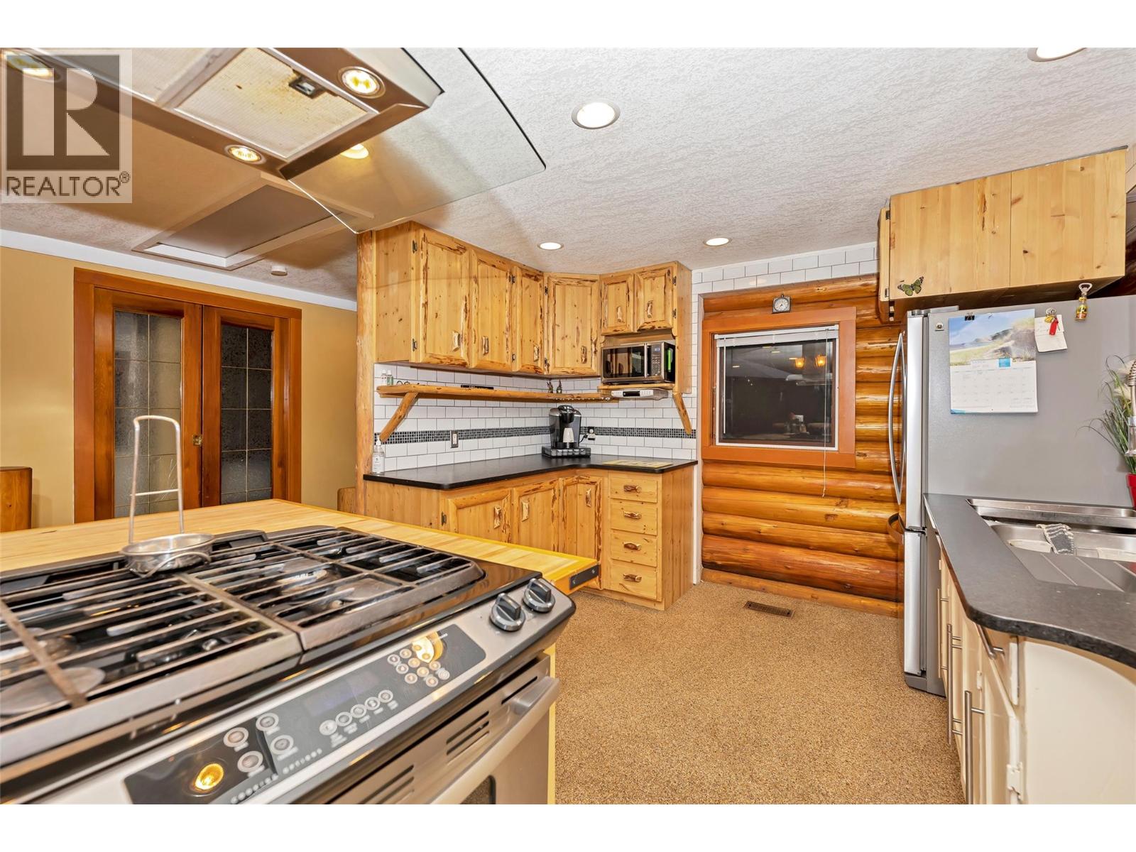 2726 Tranquil Place Property Photo 13
