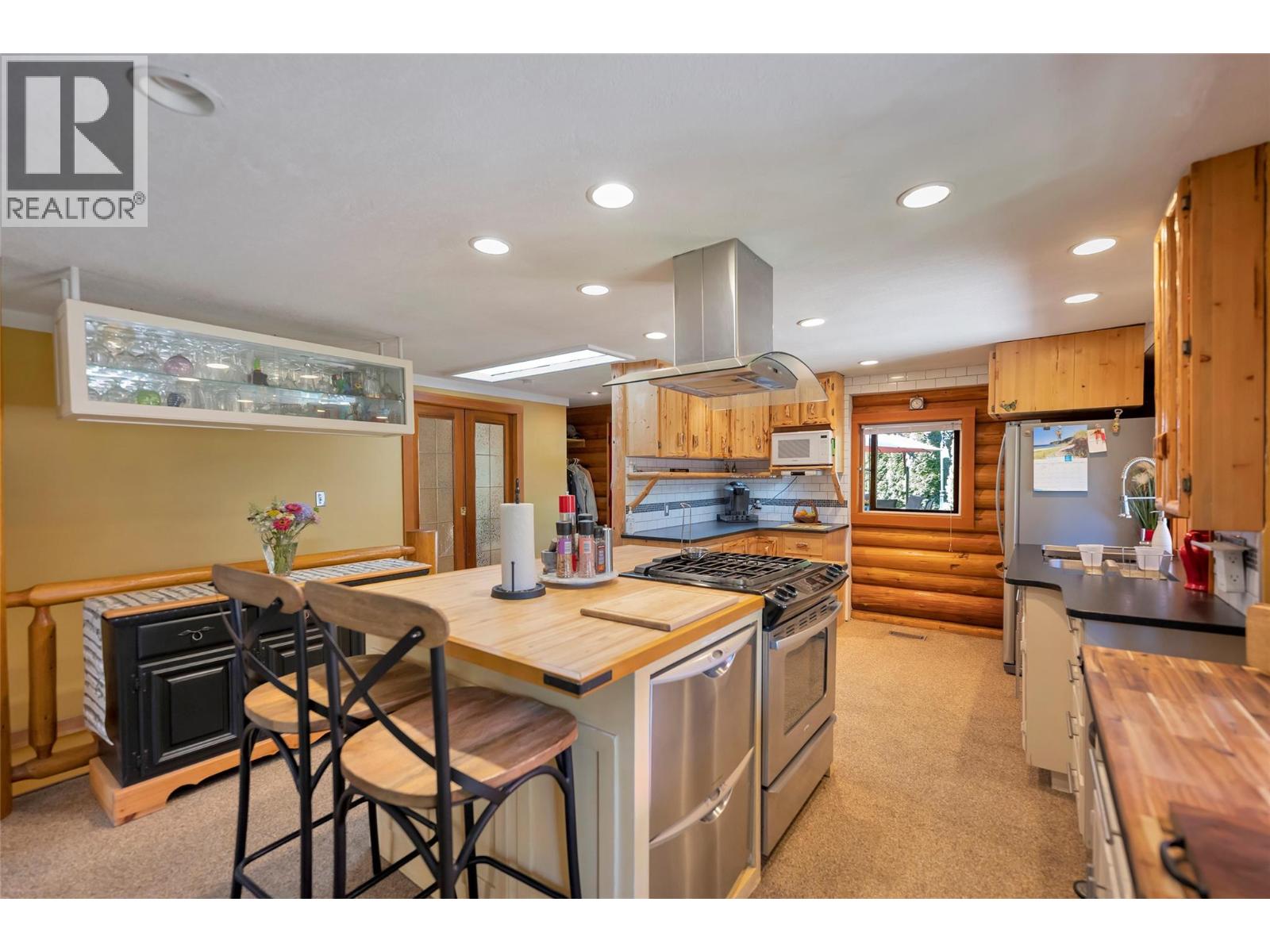 2726 Tranquil Place Property Photo 14
