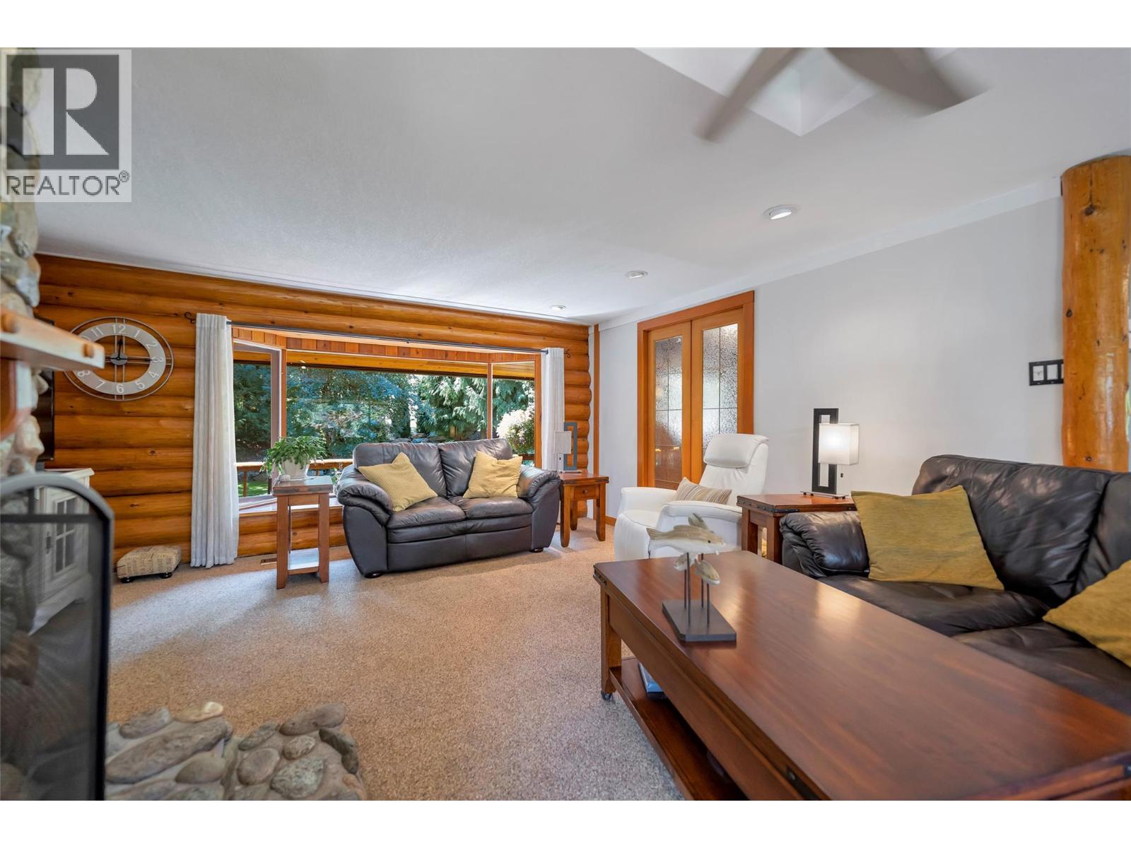 2726 Tranquil Place Property Photo 15