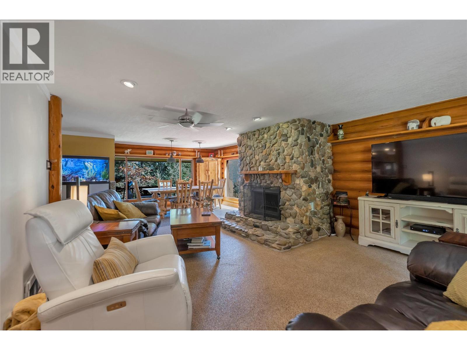 2726 Tranquil Place Property Photo 16
