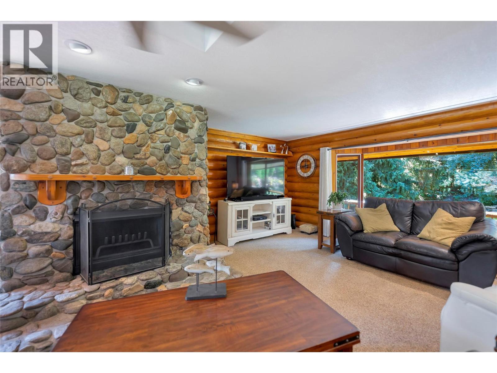 2726 Tranquil Place Property Photo 17