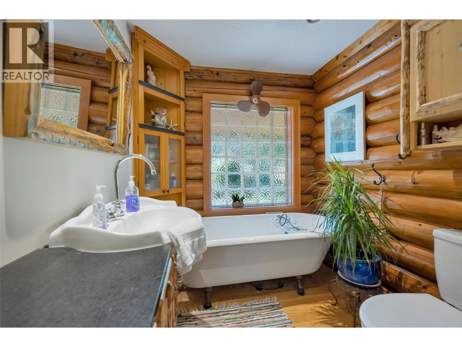2726 Tranquil Place Property Photo 18