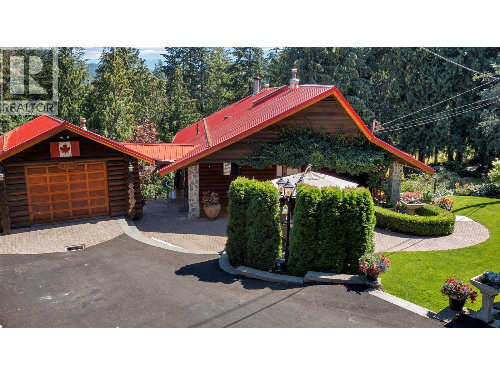 2726 Tranquil Place Property Photo 19