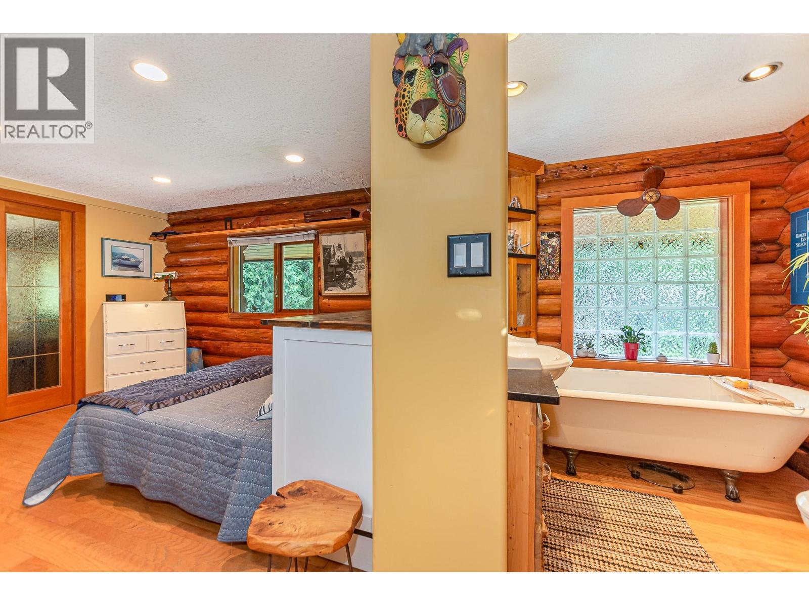 2726 Tranquil Place Property Photo 22
