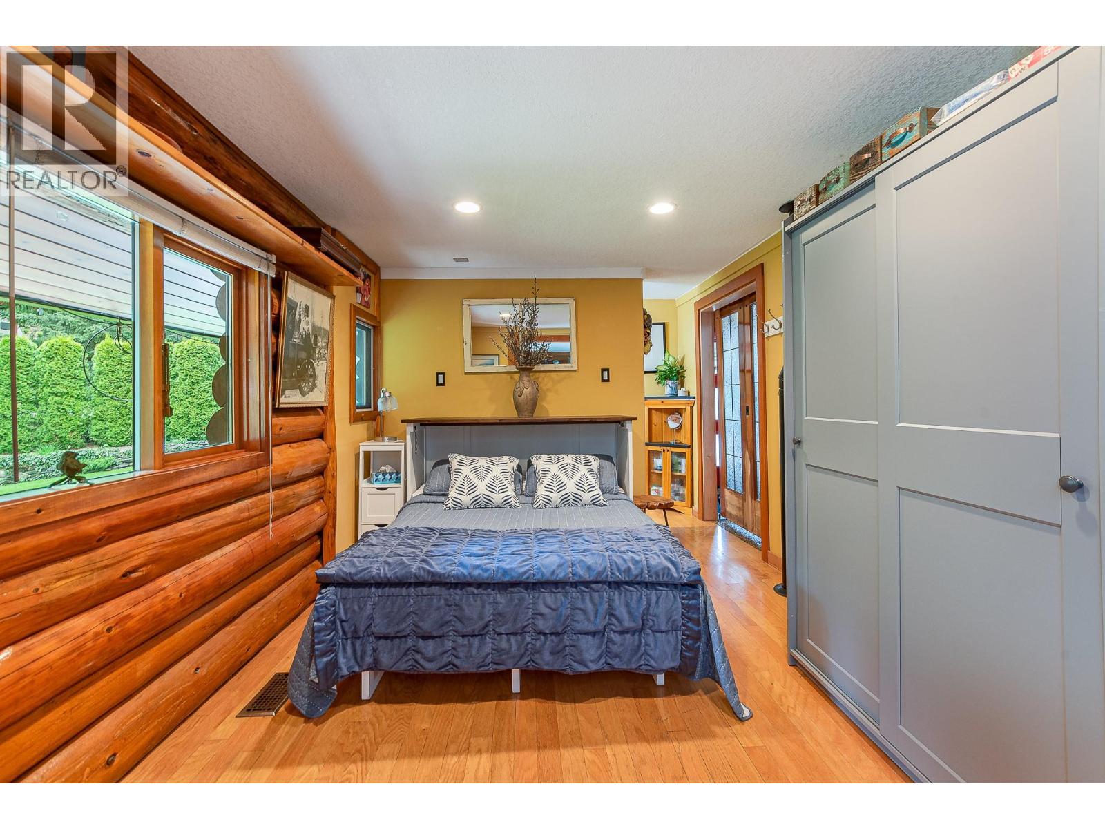 2726 Tranquil Place Property Photo 23