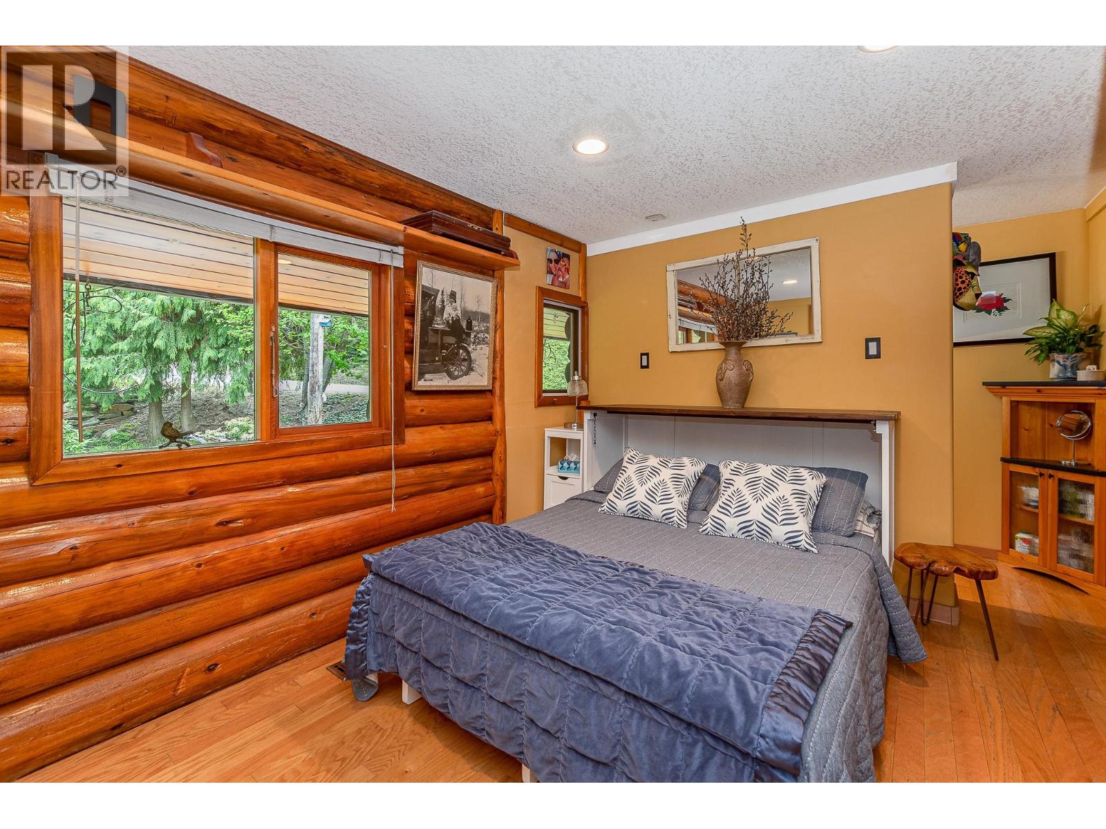 2726 Tranquil Place Property Photo 24