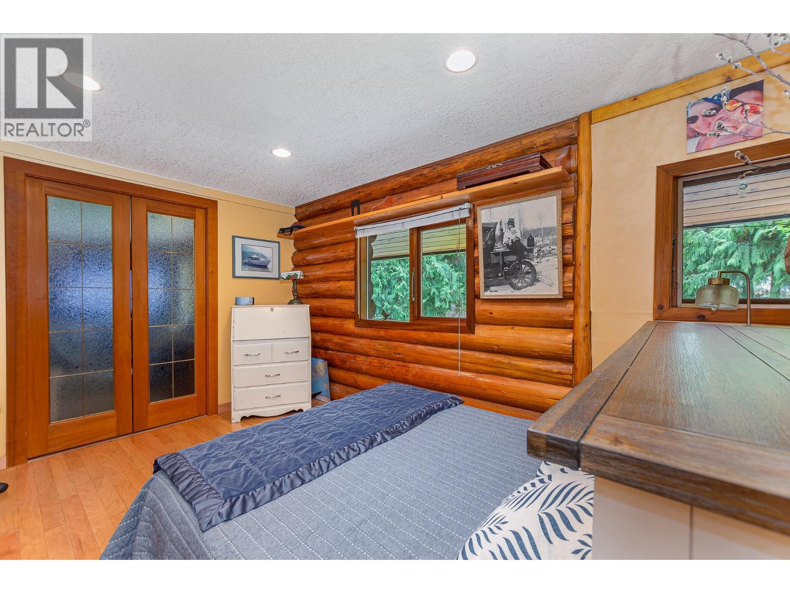 2726 Tranquil Place Property Photo 25
