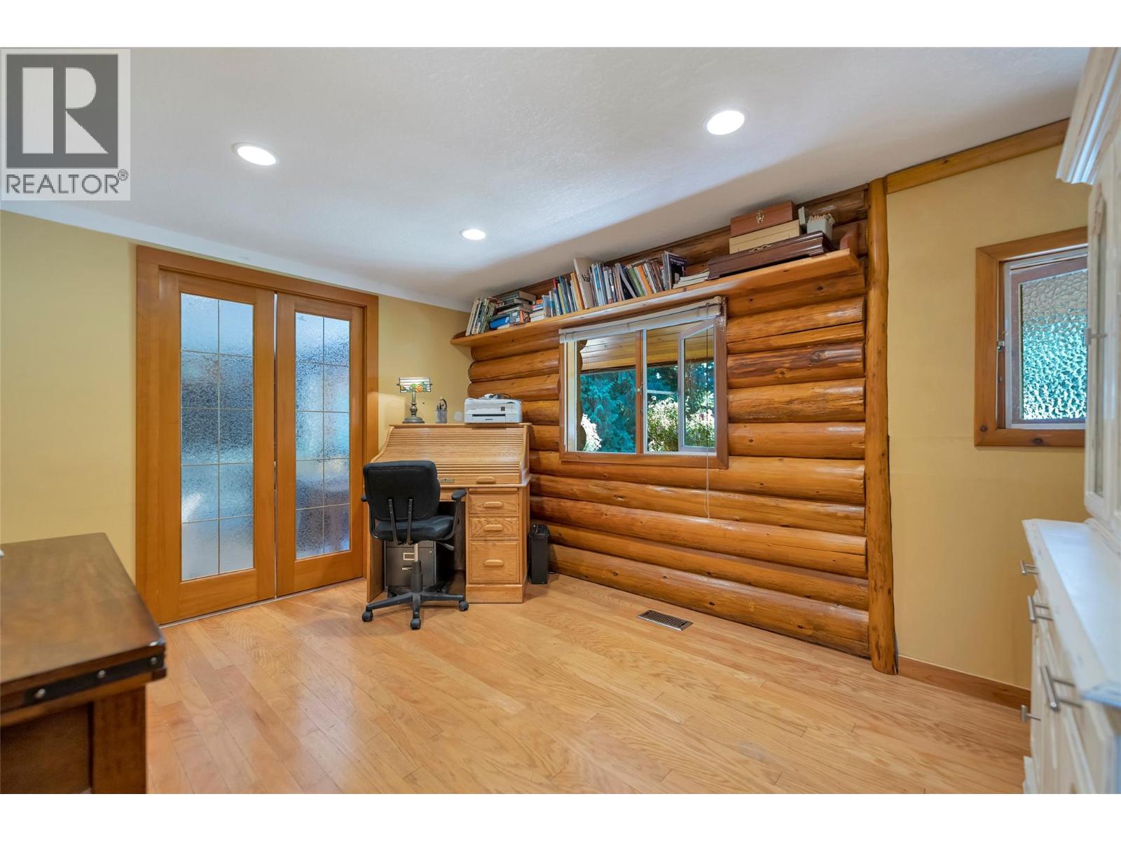 2726 Tranquil Place Property Photo 26