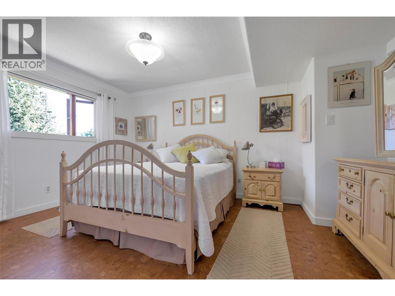 2726 Tranquil Place Property Photo 27