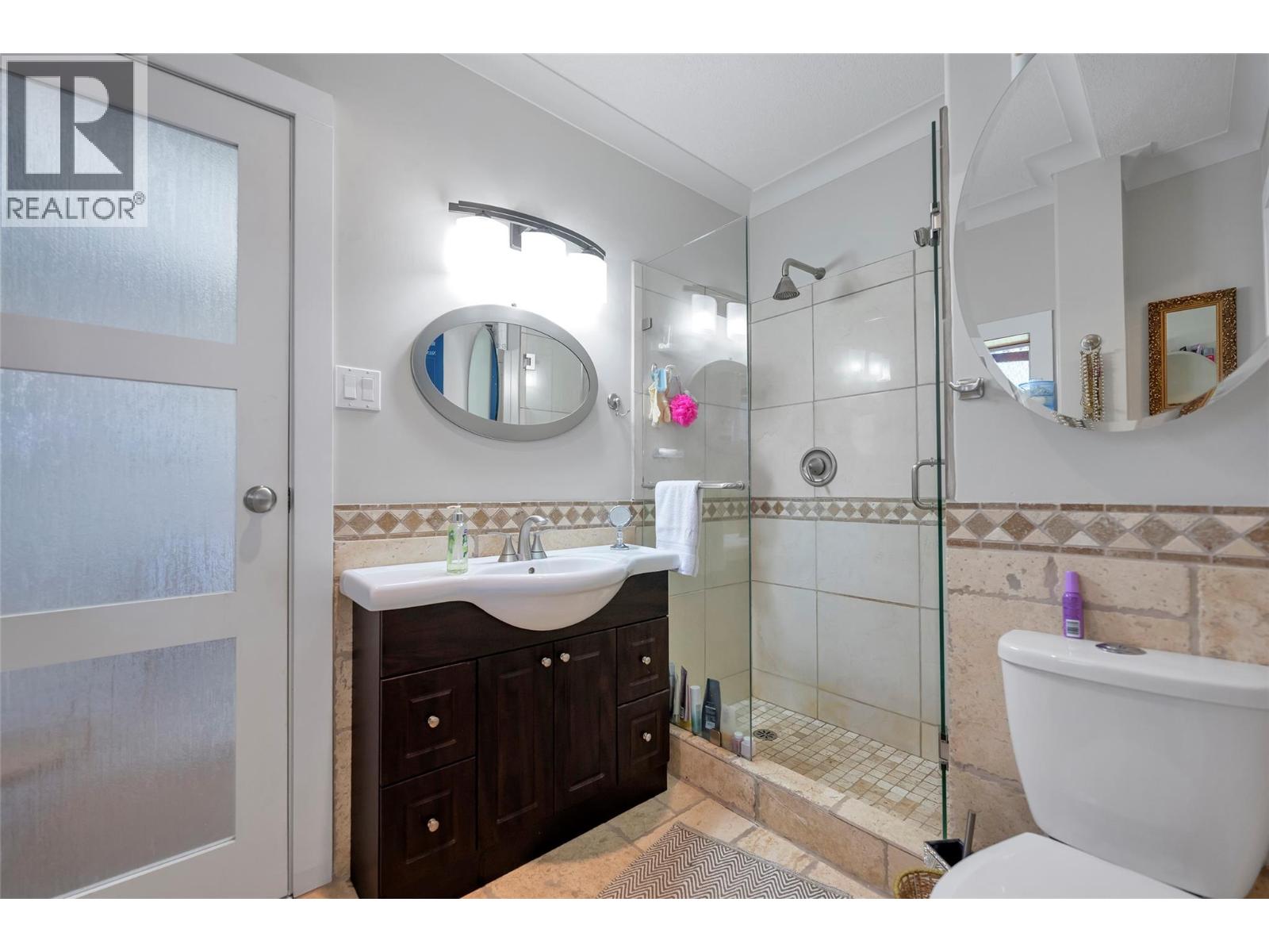 2726 Tranquil Place Property Photo 28
