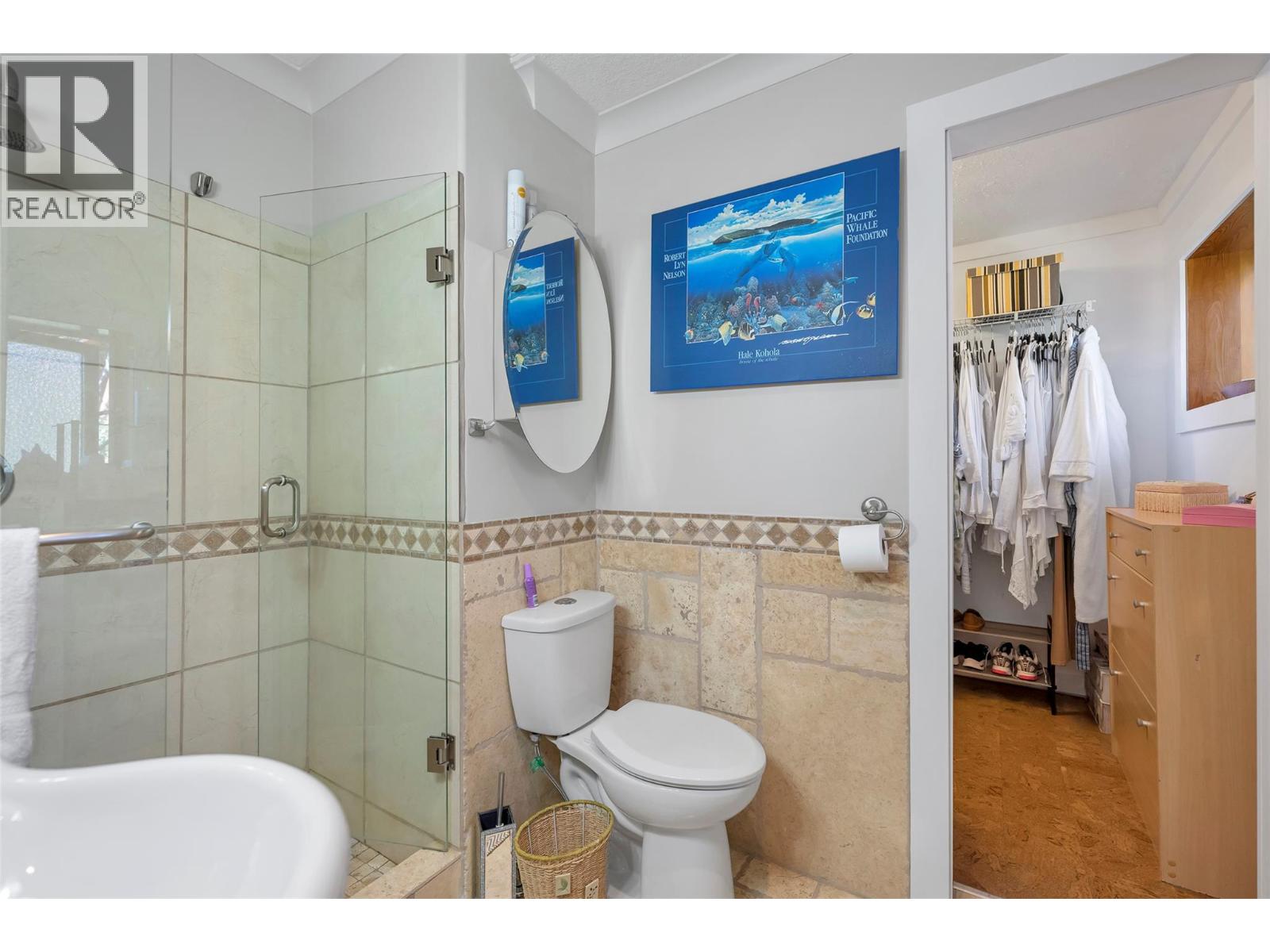 2726 Tranquil Place Property Photo 29