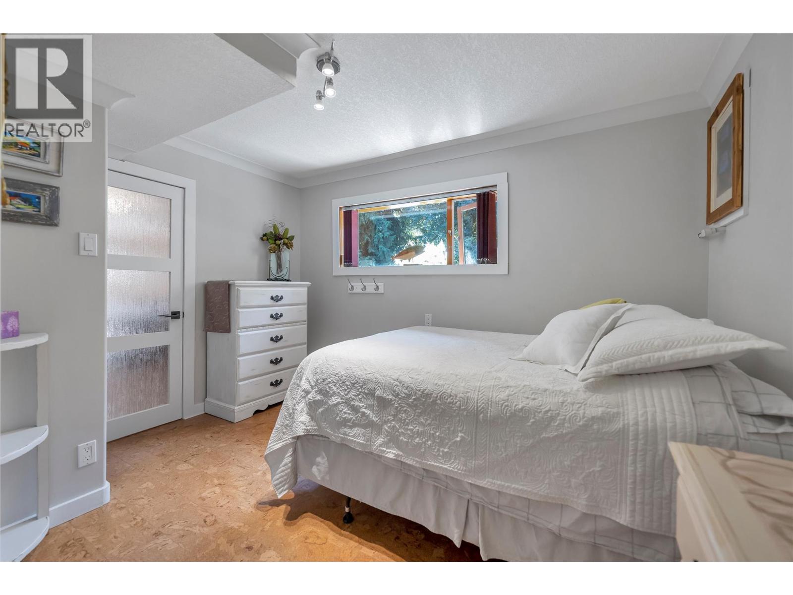 2726 Tranquil Place Property Photo 32