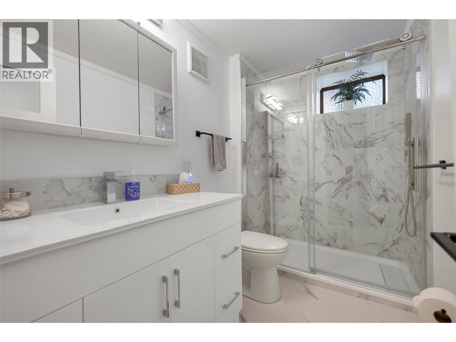 2726 Tranquil Place Property Photo 33