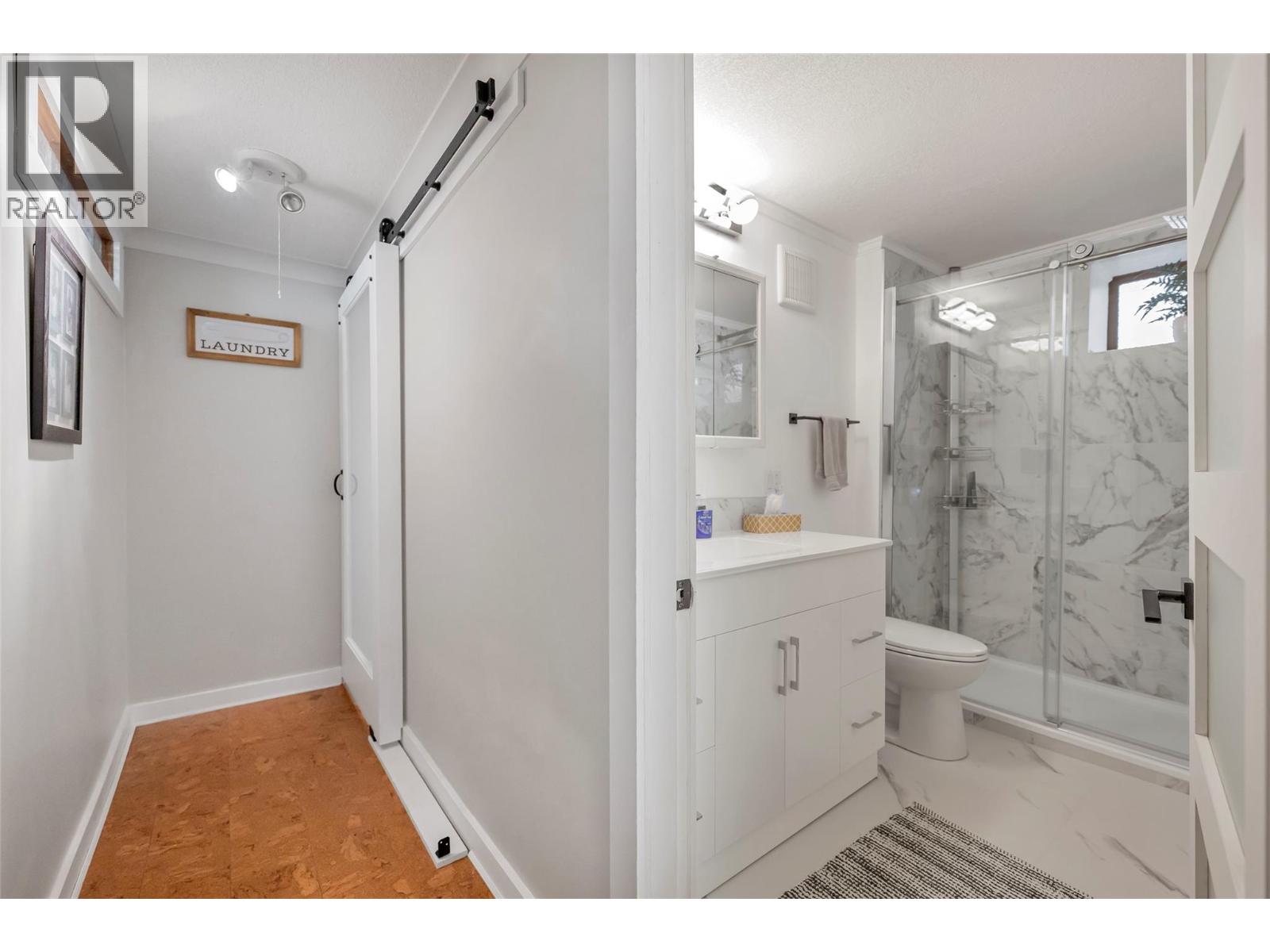 2726 Tranquil Place Property Photo 34