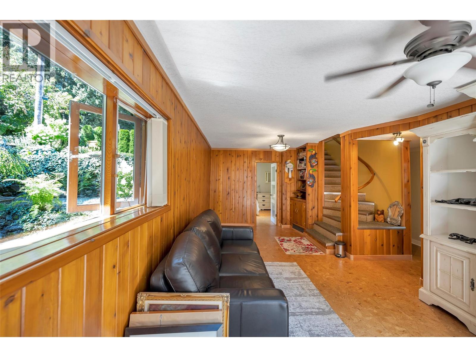 2726 Tranquil Place Property Photo 35