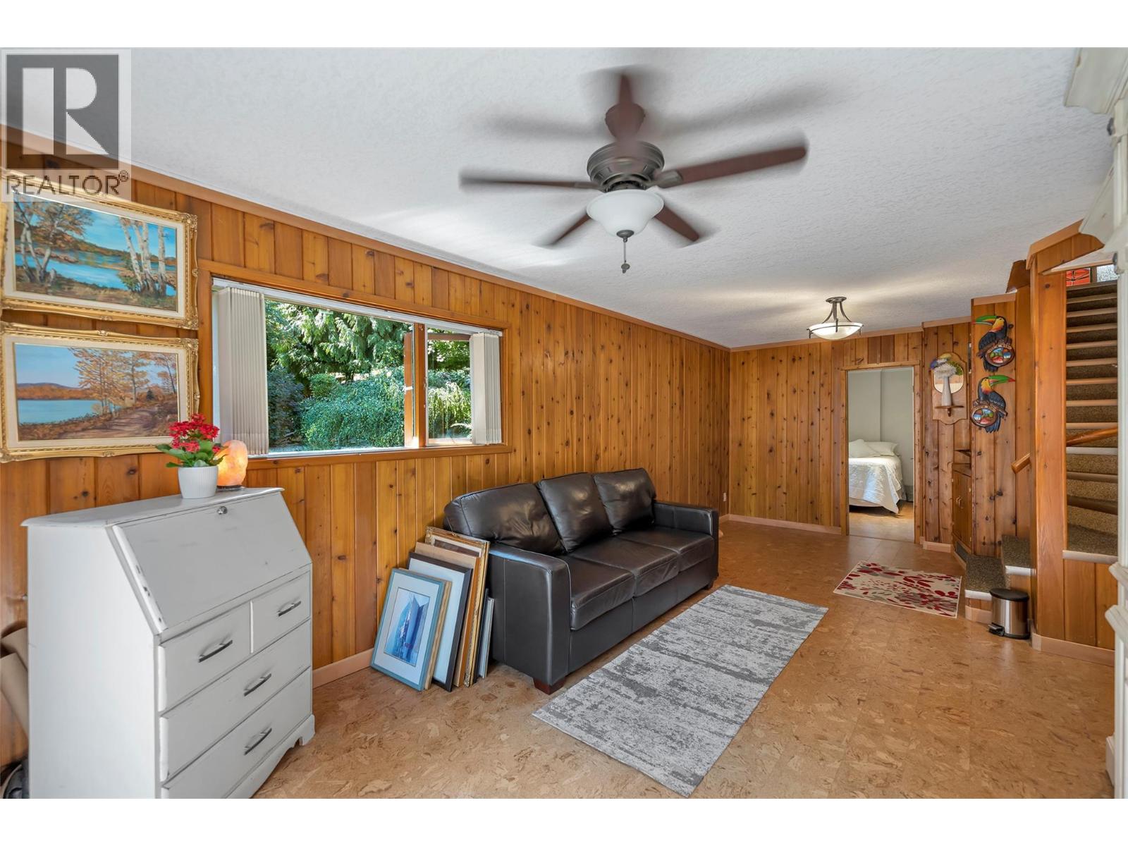 2726 Tranquil Place Property Photo 36