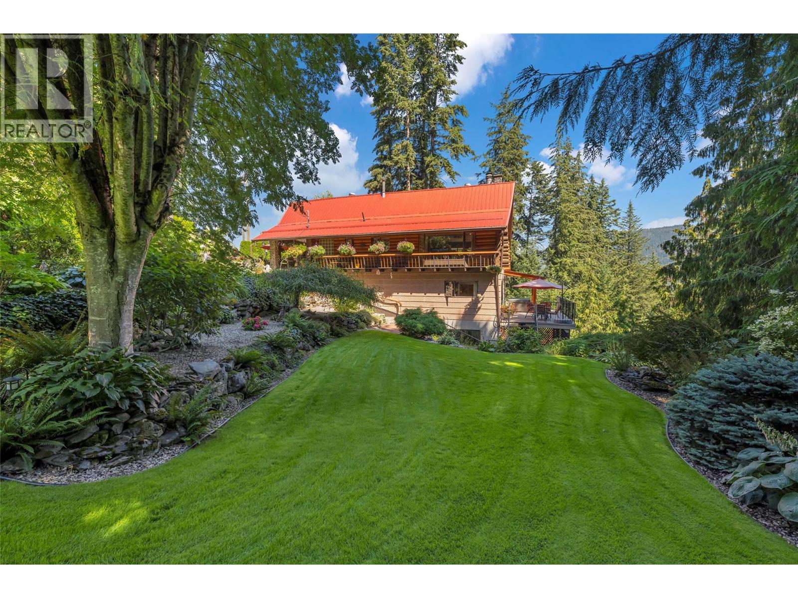 2726 Tranquil Place Property Photo 38