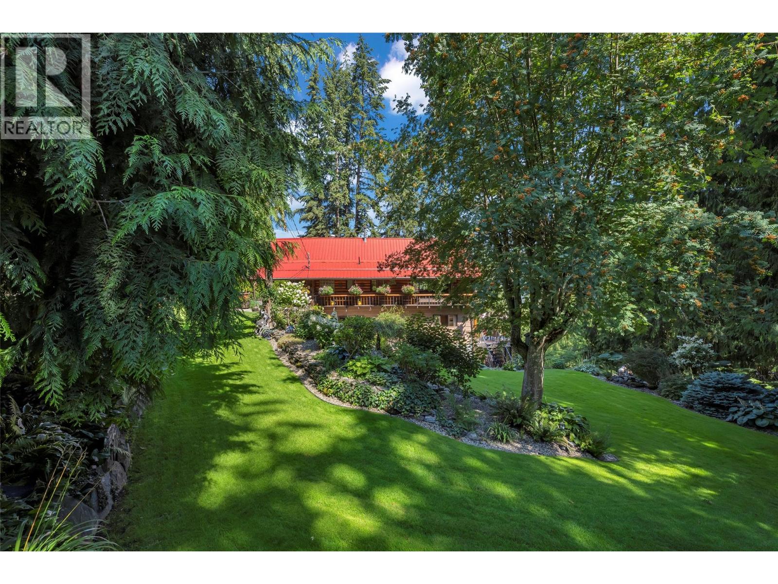 2726 Tranquil Place Property Photo 39